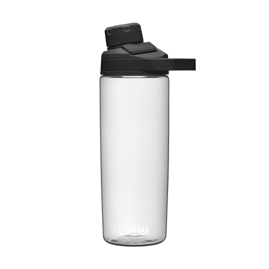 chute-mag-20oz-bottle-with-tritantm-renew-m9 ma6uzeldti