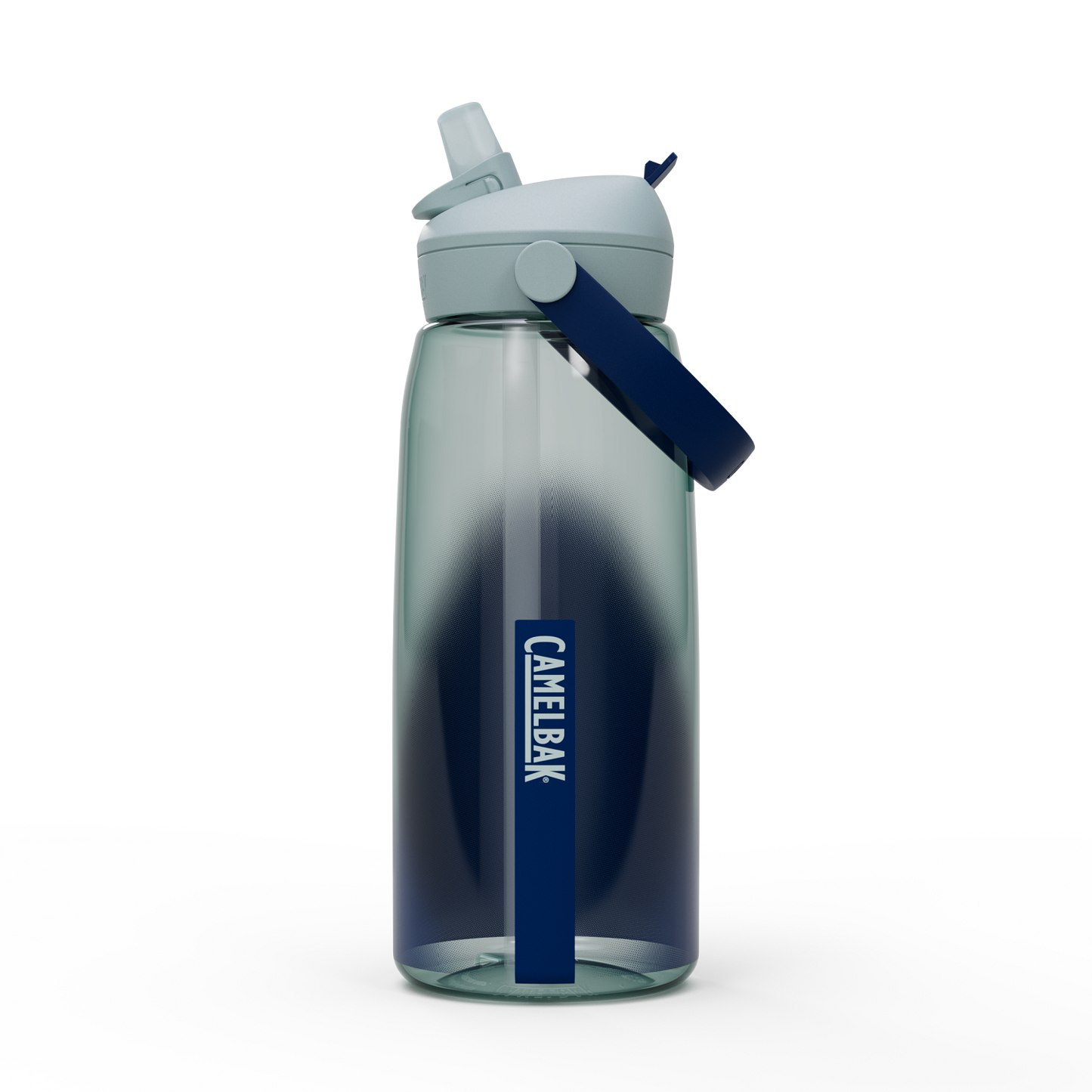 thrivetm-flip-straw-32oz-bottle-with-tritantm-renew-u7 mcfl5wnmjz