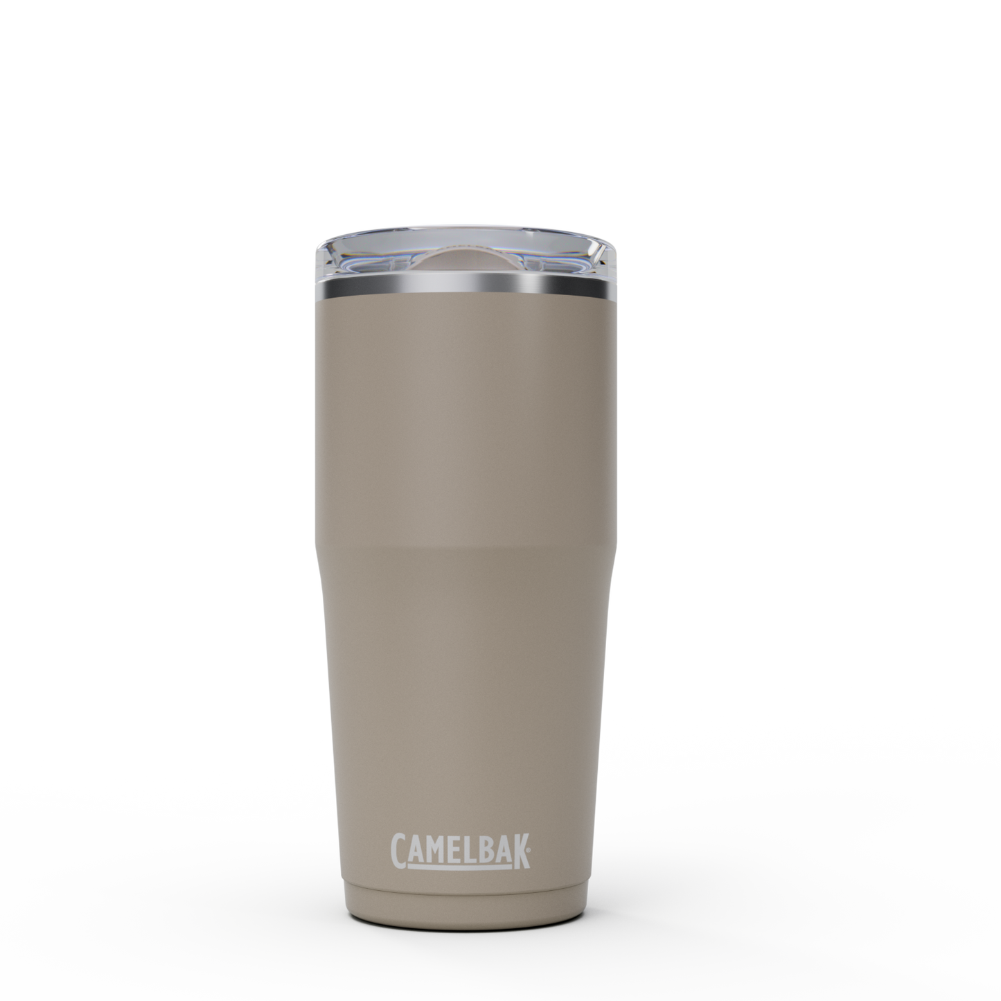 thrivetm-20-oz-tumbler-insulated-stainless-steel-a8 mdqeoorjba