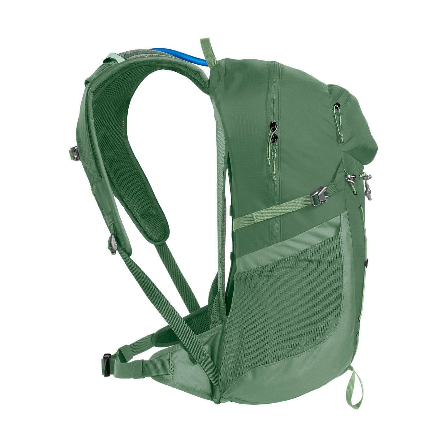women-s-fourteenertm-24-hydration-hiking-pack-with-crux-3l-reservoir-u3 mfcfqmtqep