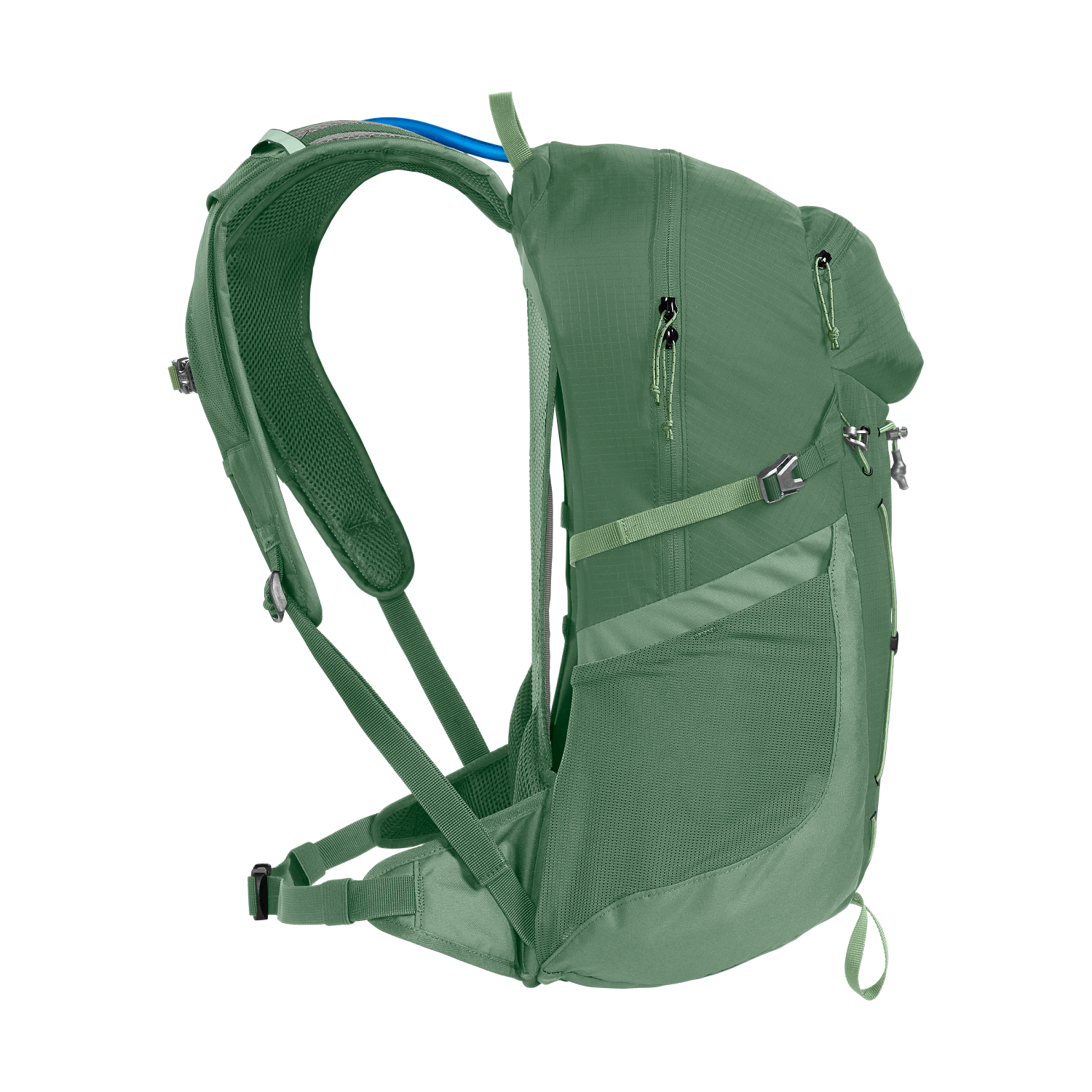 women-s-fourteenertm-24-hydration-hiking-pack-with-crux-3l-reservoir-u3 mfcfqmtqep