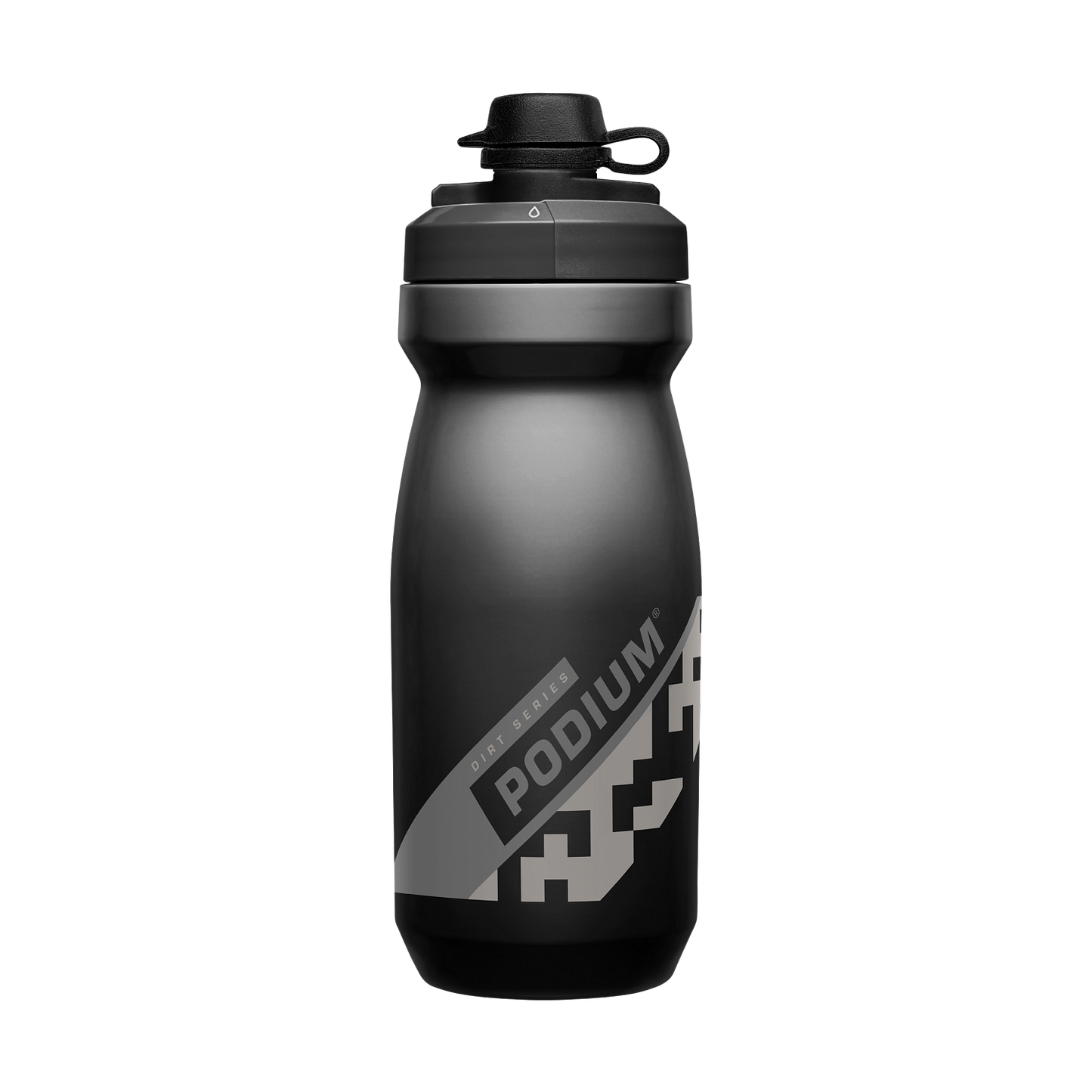 podium-dirt-series-21oz-bike-bottle-h0 mfd6srecob