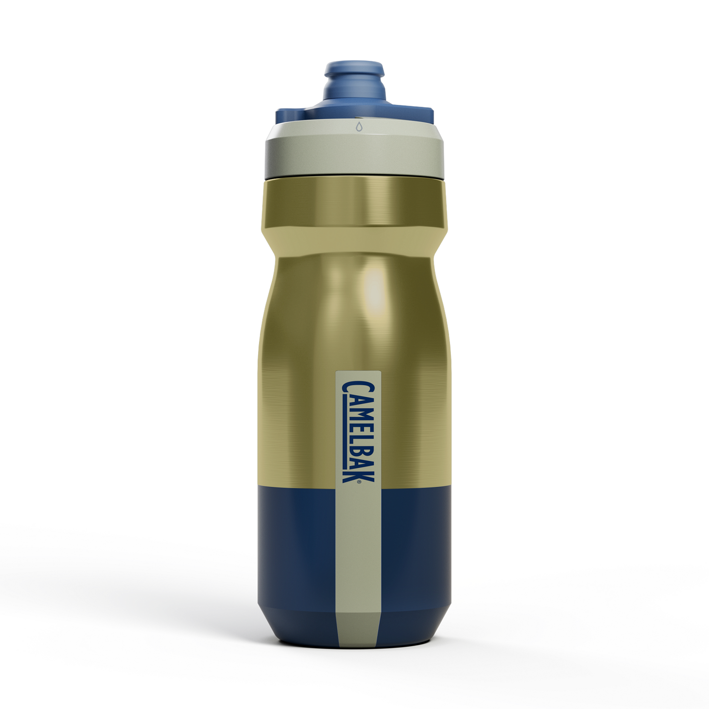 podium-steel-18oz-bike-bottle-c7 mfnuihv532