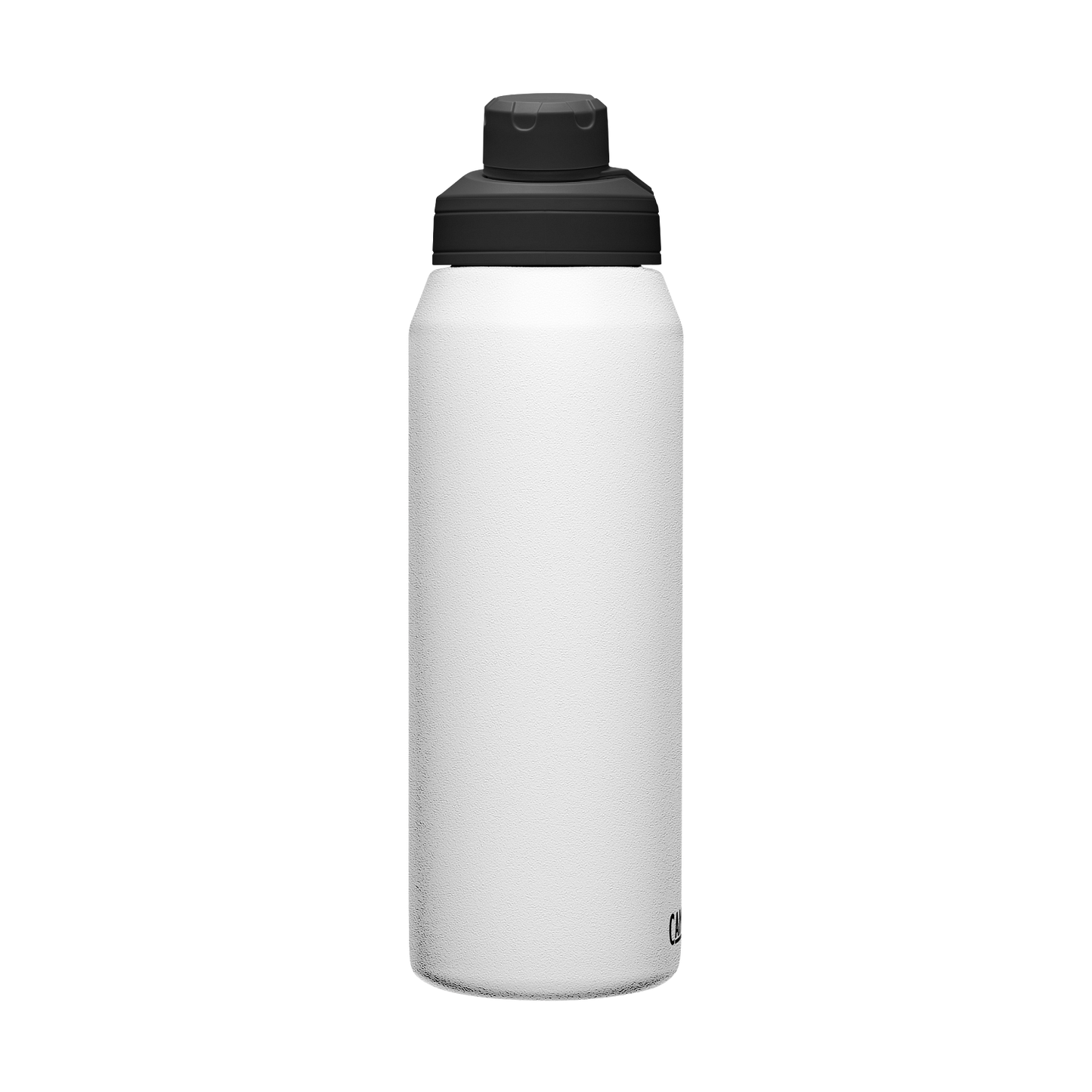 chute-mag-32-oz-water-bottle-insulated-stainless-steel-q4 mg4msalgjp