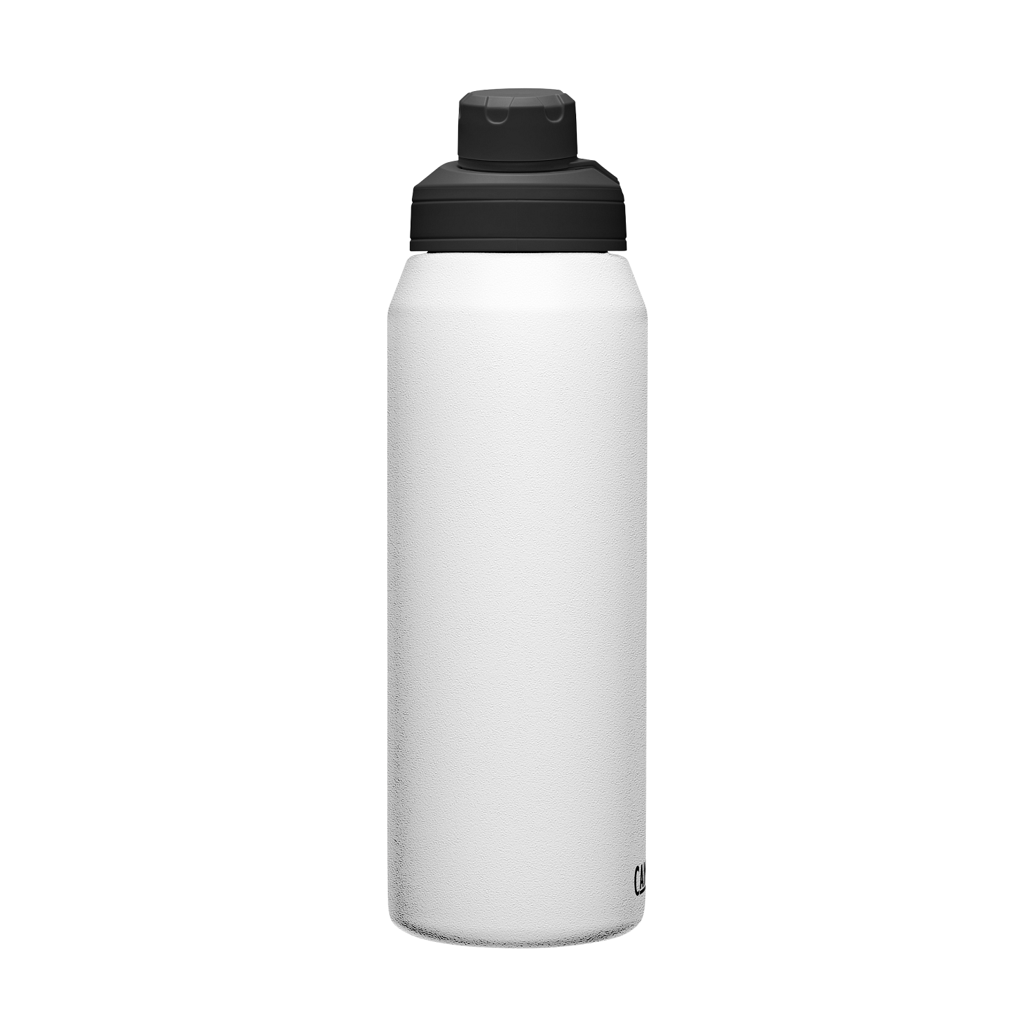 chute-mag-32-oz-water-bottle-insulated-stainless-steel-q4 mg4msalgjp