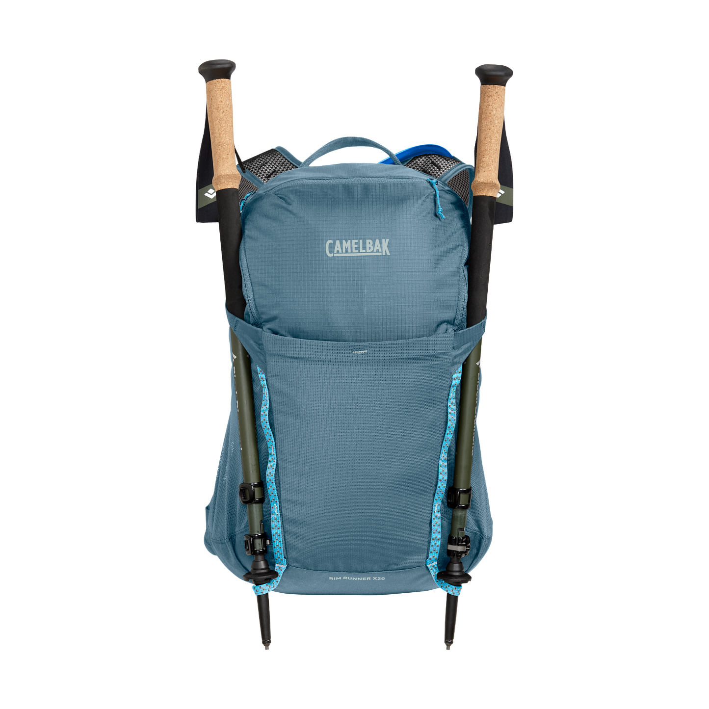 women-s-rim-runnertm-x20-hiking-hydration-pack-with-crux-1-5l-reservoir-s8 mg8x92gisx