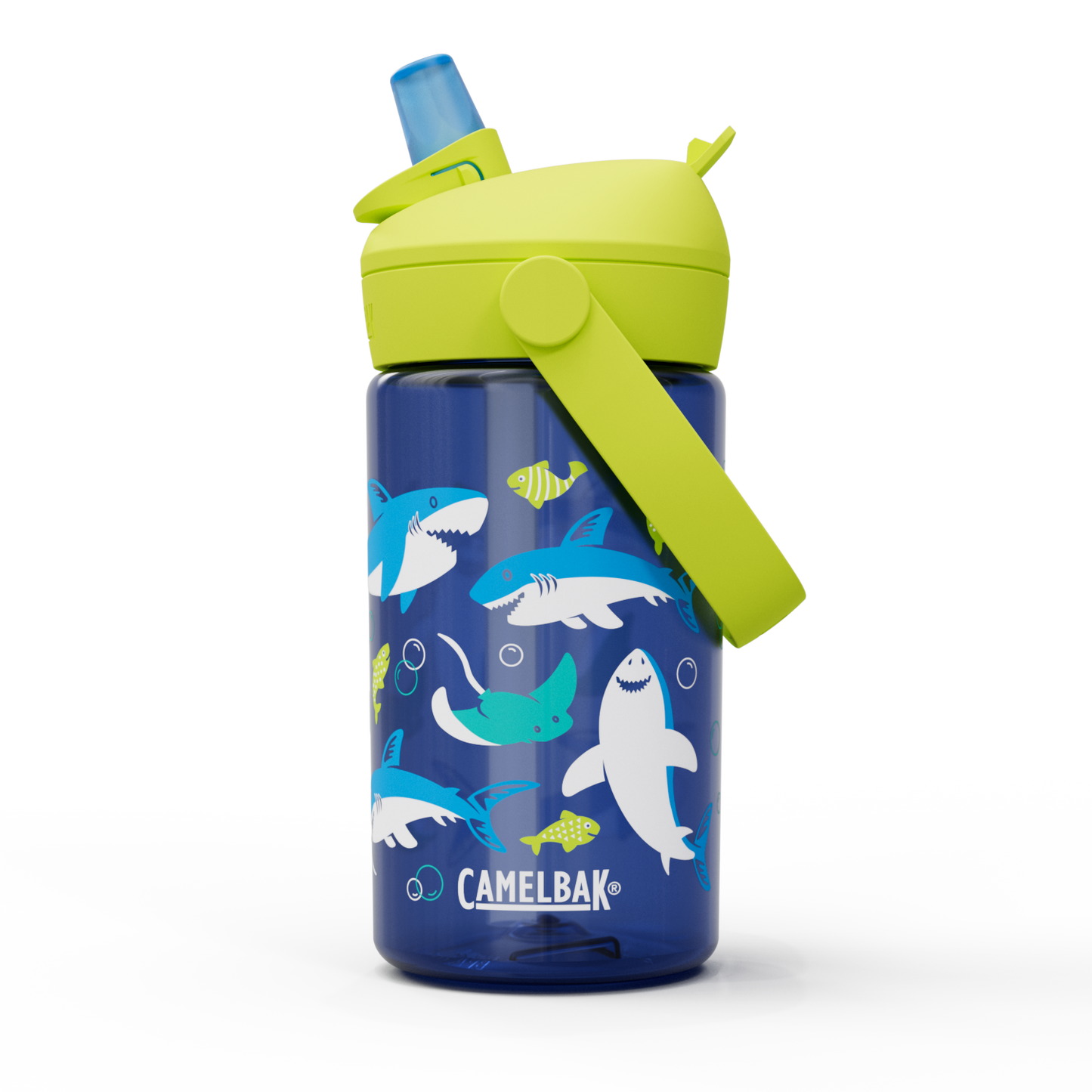 thrivetm-flip-straw-kids-14oz-bottle-with-tritantm-renew-j4 mhmf4qm151