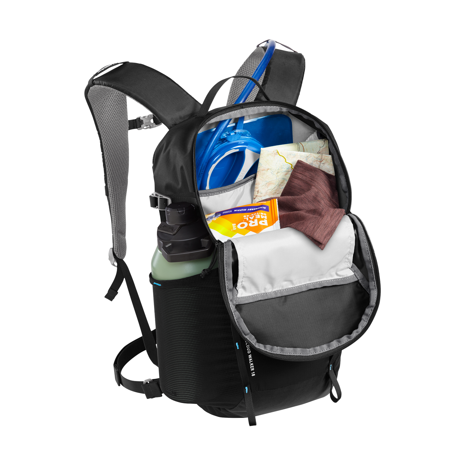 cloud-walkertm-18-hydration-pack-85-oz-i7 mipvdyhhop