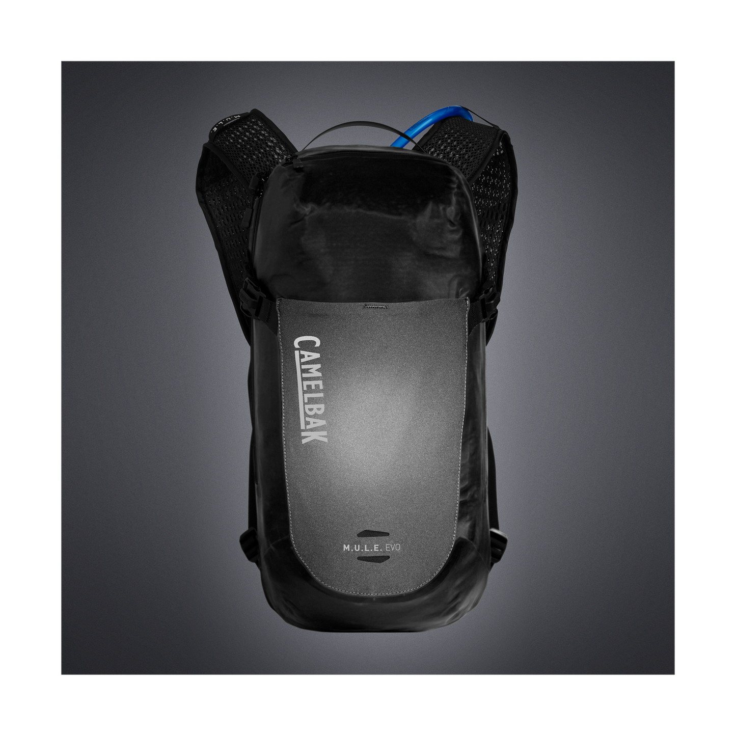m-u-l-e-evo-12-hydration-pack-100-oz-f1 miq5royun8