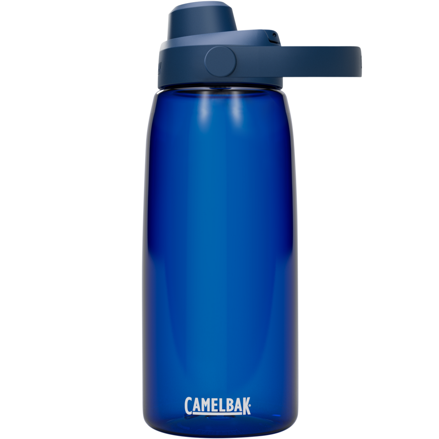 thrivetm-chug-32oz-bottle-with-tritantm-renew-g5 mj5nv16azd