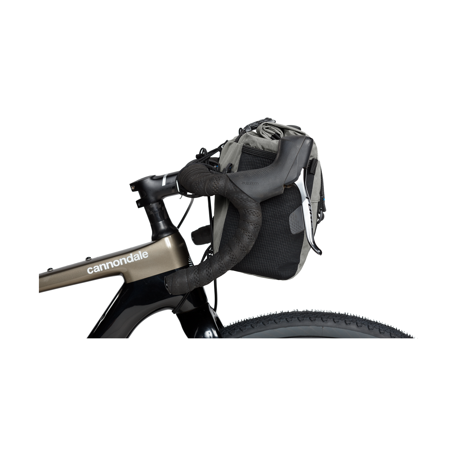 m-u-l-e-12-handlebar-pack-p8 mjhkm3n0st