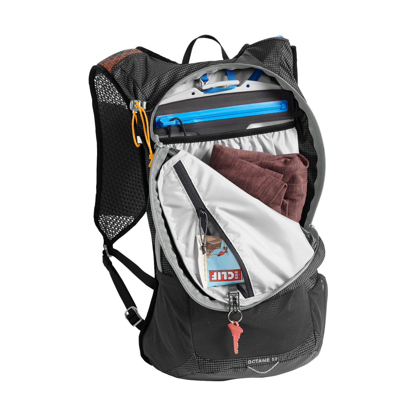 octanetm-12-hydration-hiking-pack-with-fusiontm-2l-reservoir-p2 mk24dyravr