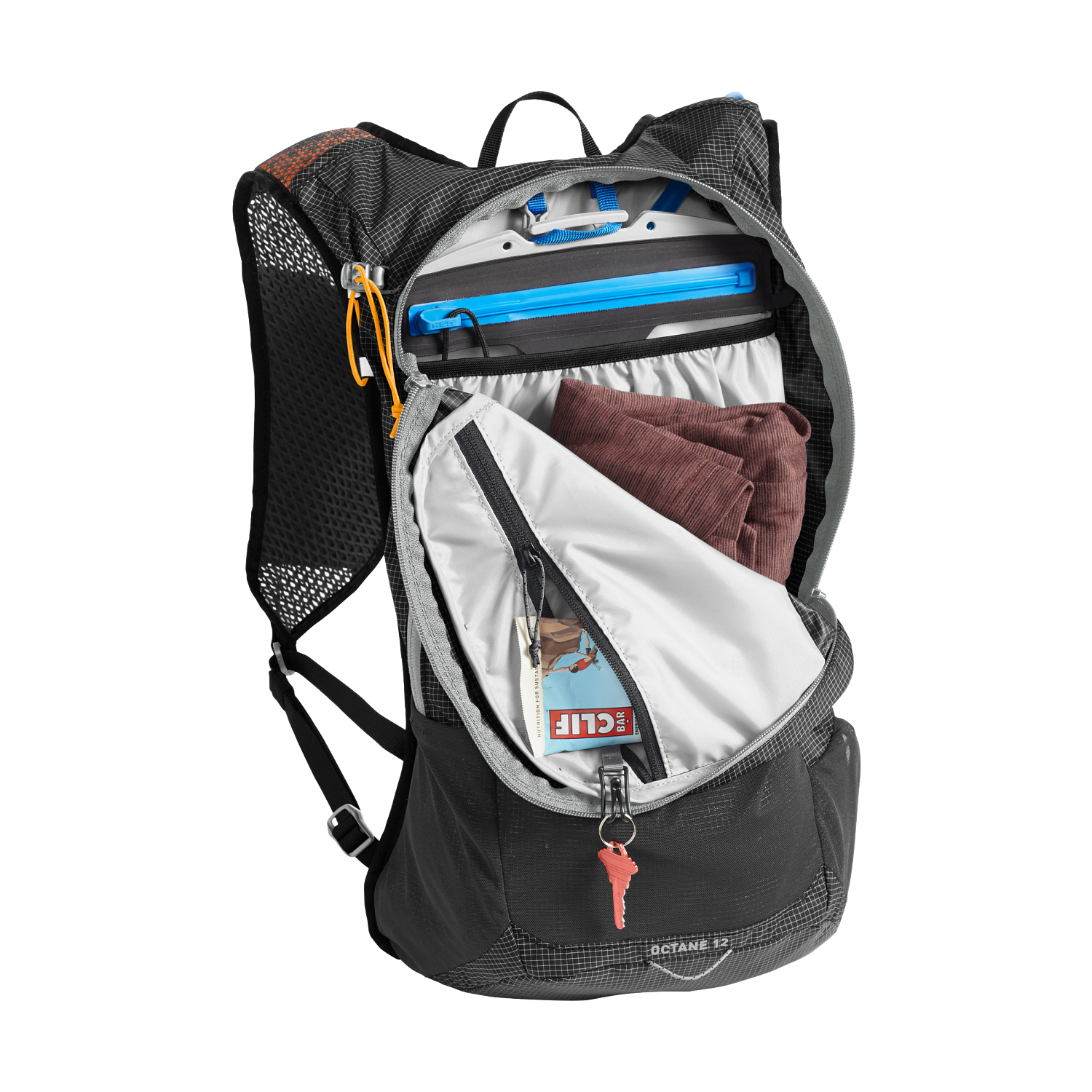 octanetm-12-hydration-hiking-pack-with-fusiontm-2l-reservoir-p2 mk24dyravr