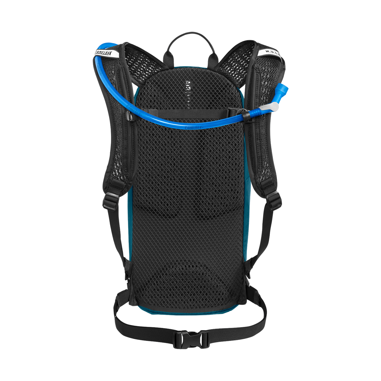 m-u-l-e-12-hydration-pack-100-oz-t0 mnj4u7uafx