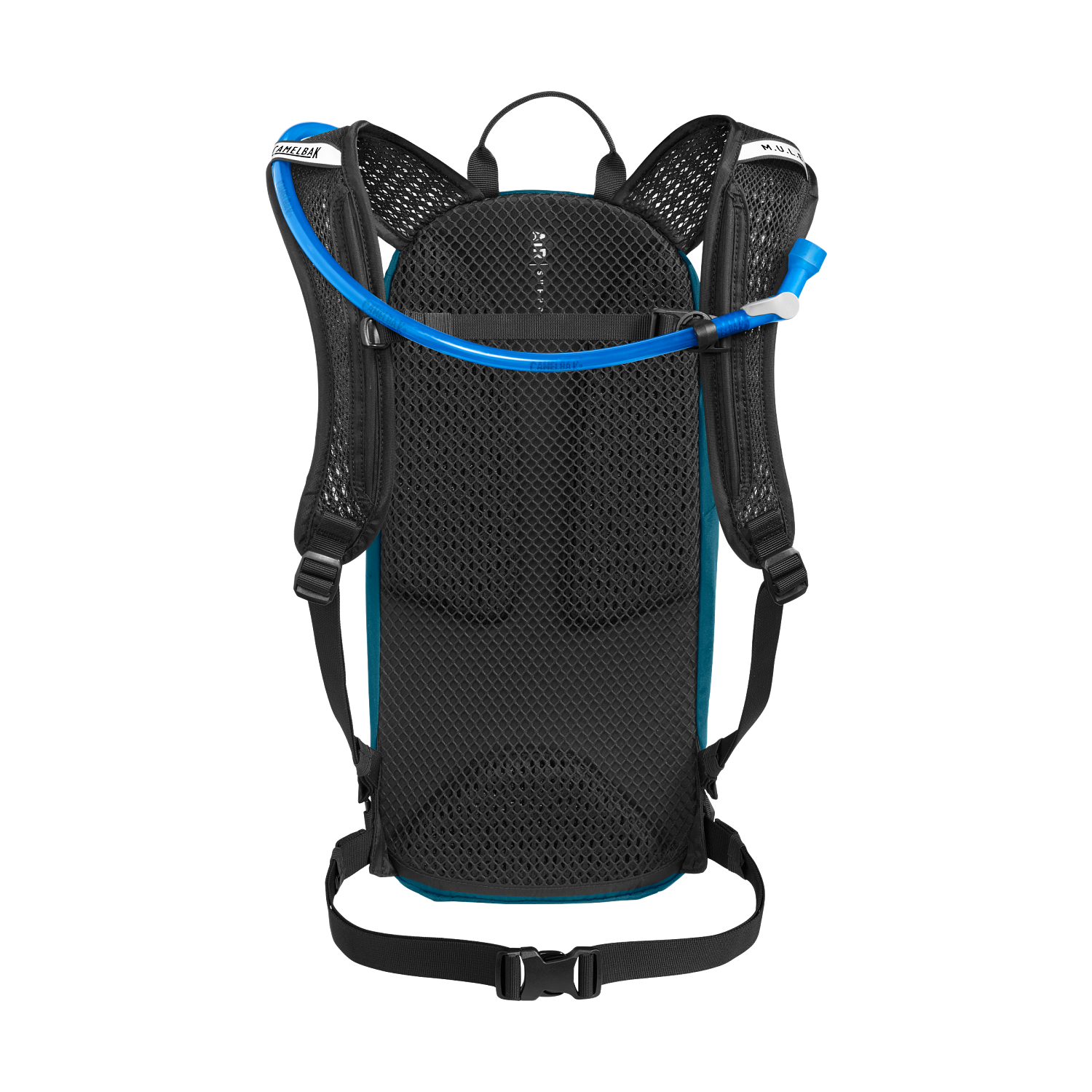 m-u-l-e-12-hydration-pack-100-oz-t0 mnj4u7uafx