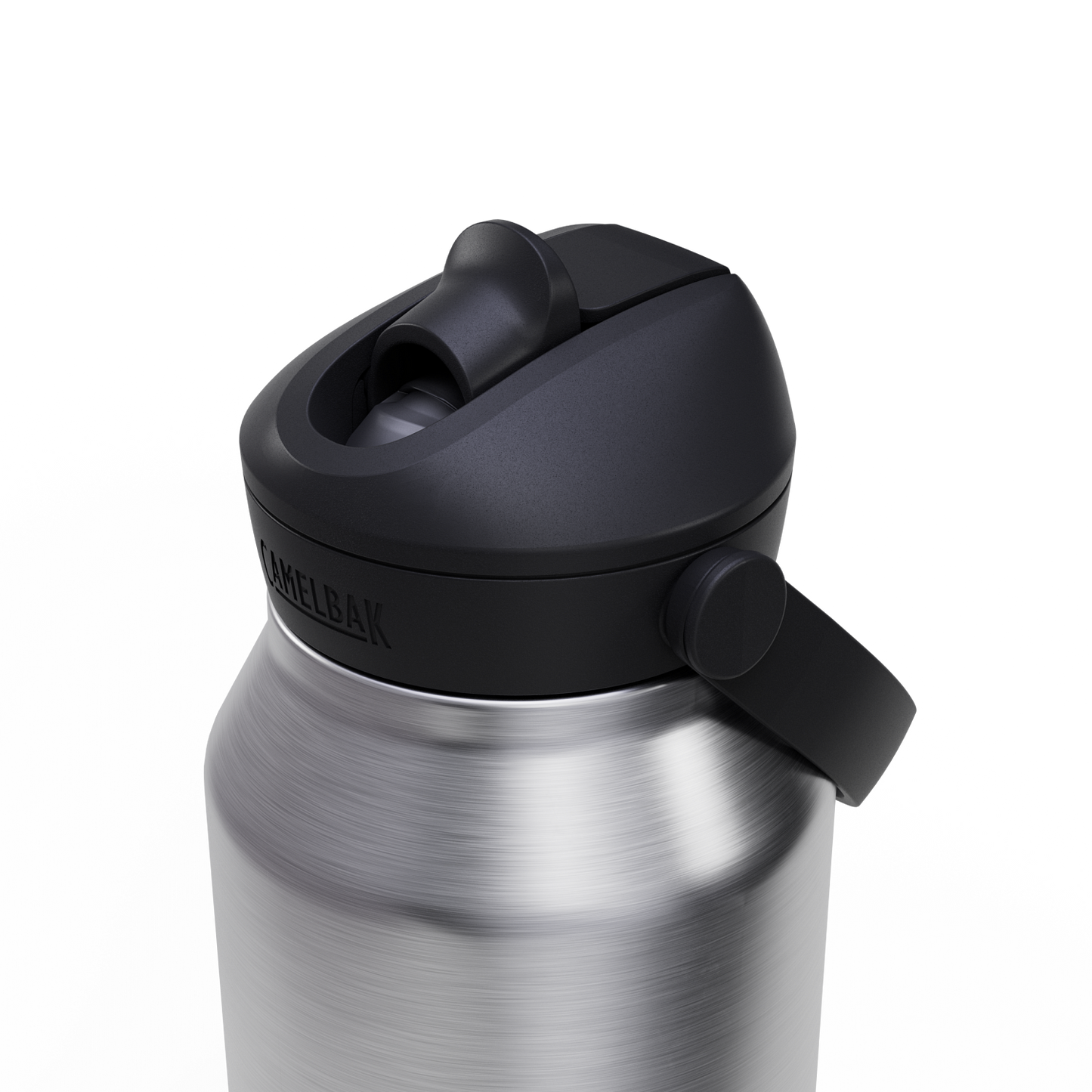 thrivetm-flip-straw-40oz-bottle-insulated-stainless-steel-e5 mnpsv4legy