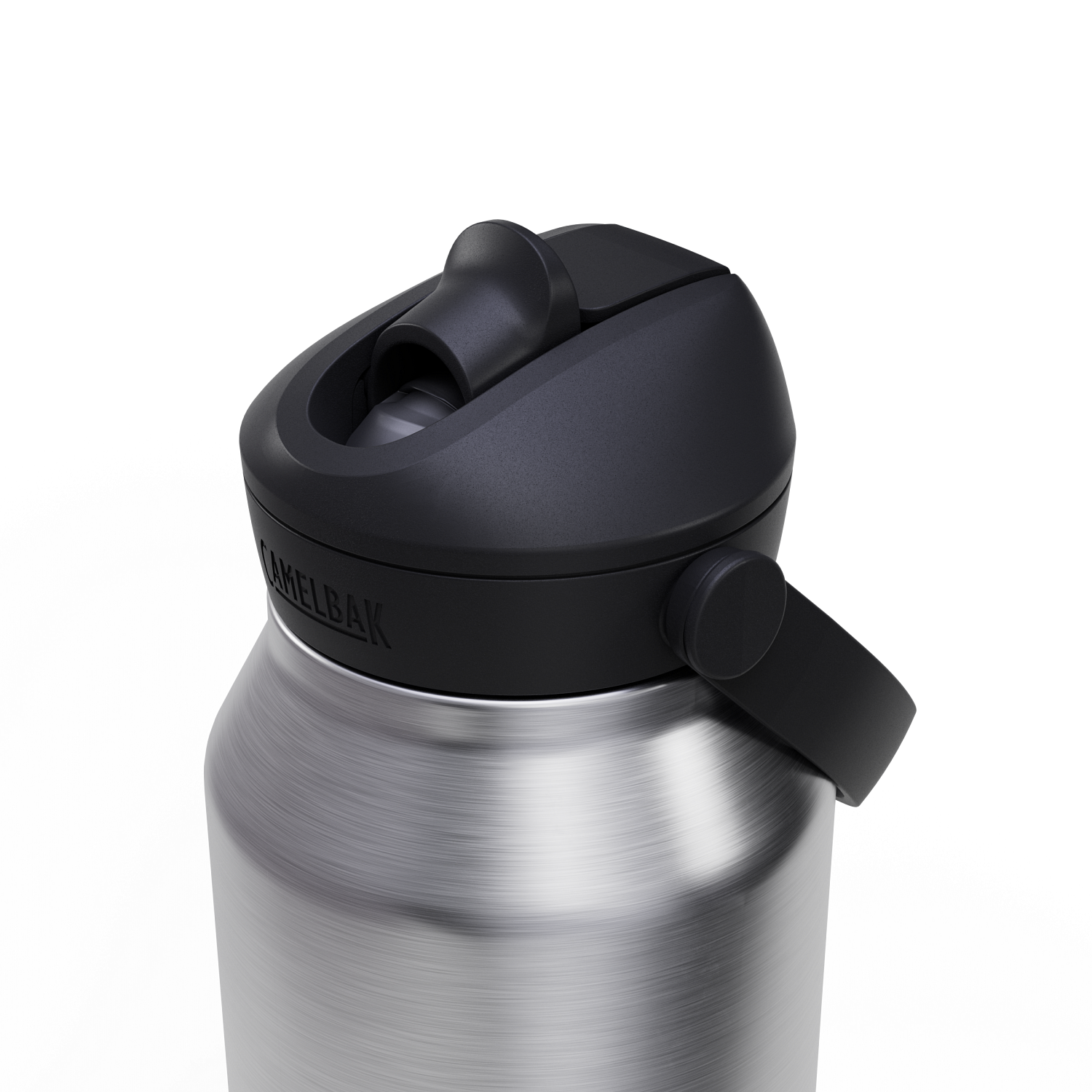 thrivetm-flip-straw-40oz-bottle-insulated-stainless-steel-e5 mnpsv4legy