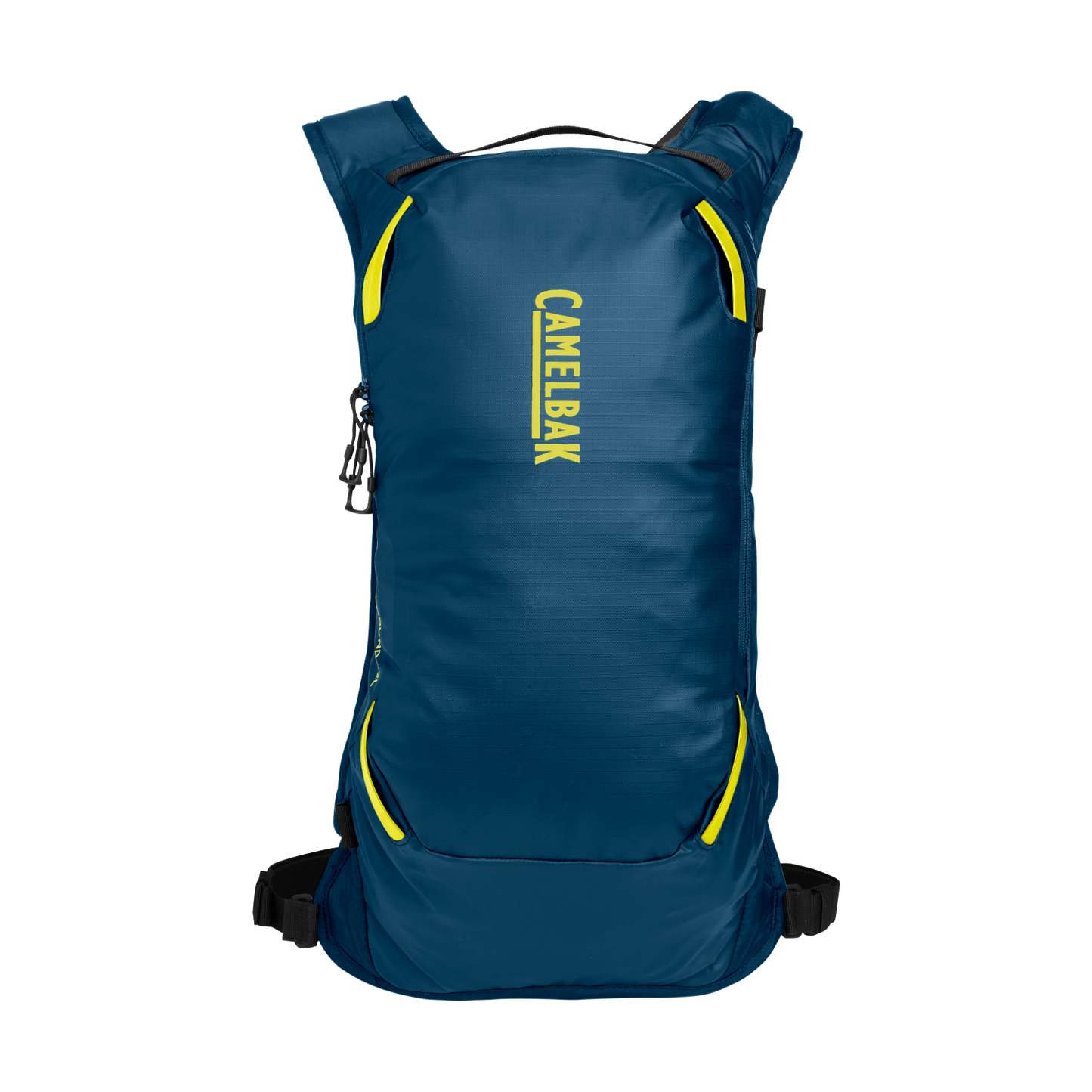 powderhound-tm-12-hydration-pack-t4 mo8p5rwrww
