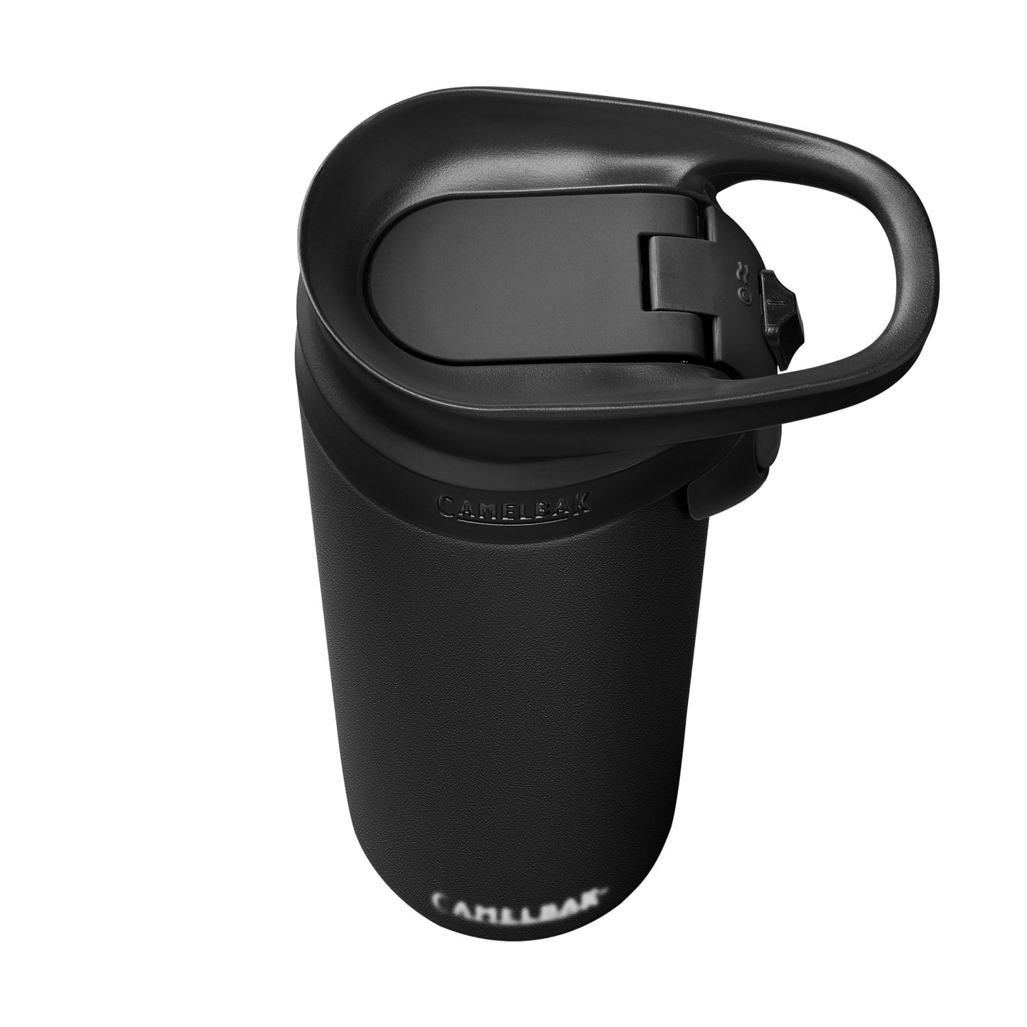 forge-flow-16-oz-travel-mug-insulated-stainless-steel-m7 mrcqrqpdcp
