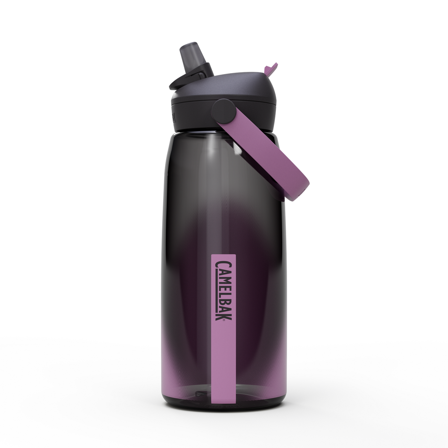 thrivetm-flip-straw-32oz-bottle-with-tritantm-renew-u7 mre05hebvy