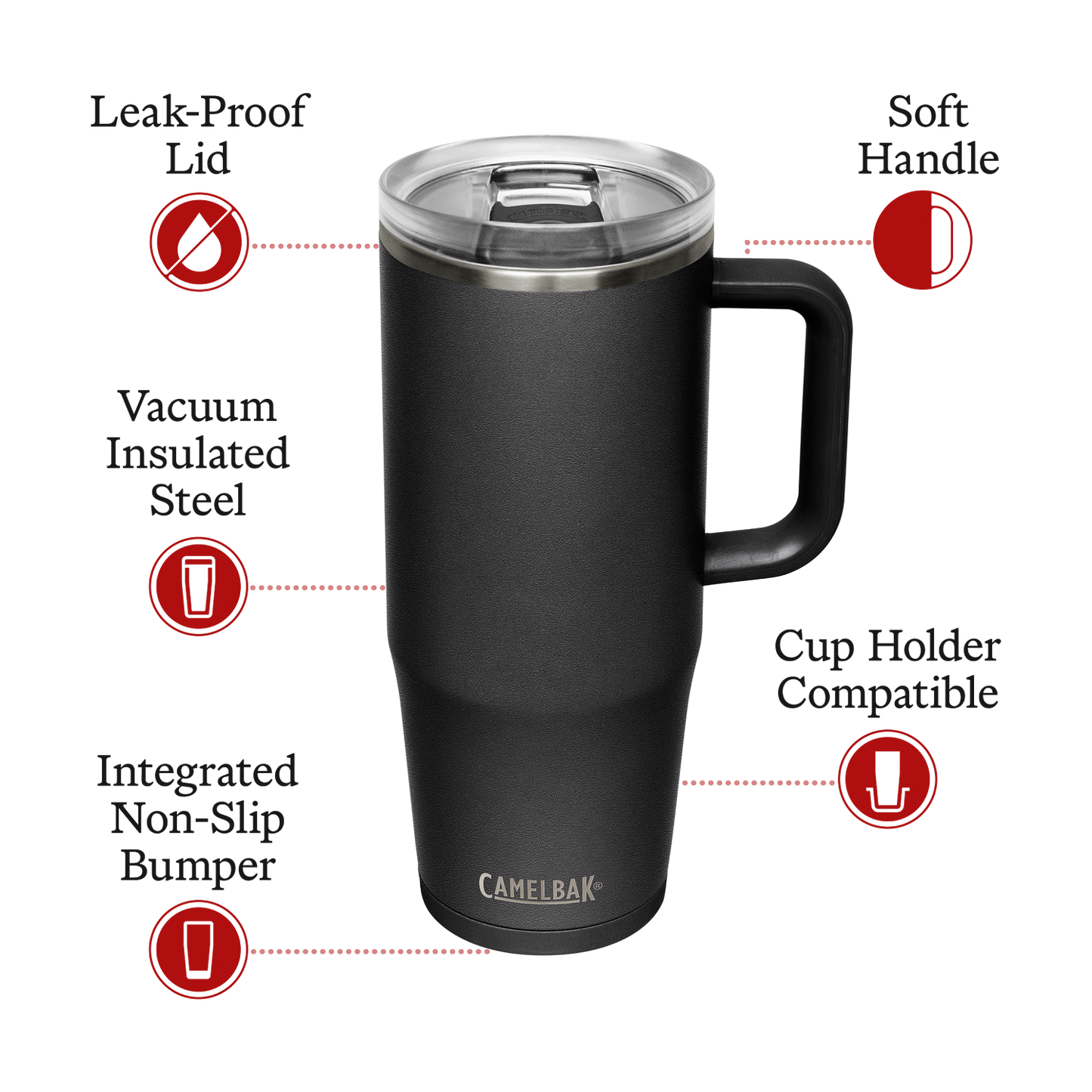 thrivetm-32-oz-mug-insulated-stainless-steel-u6 mszlrjrhhi