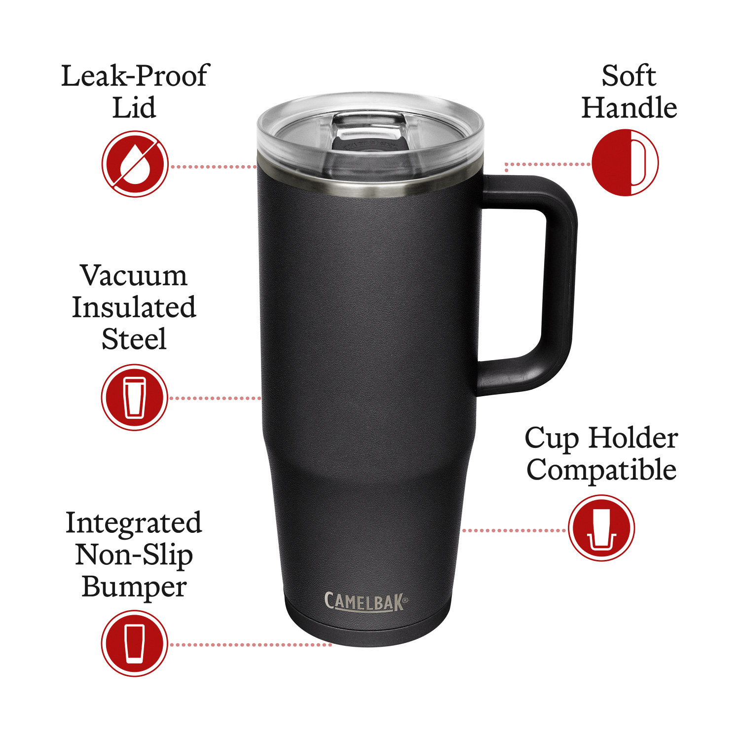 thrivetm-32-oz-mug-insulated-stainless-steel-u6 mszlrjrhhi