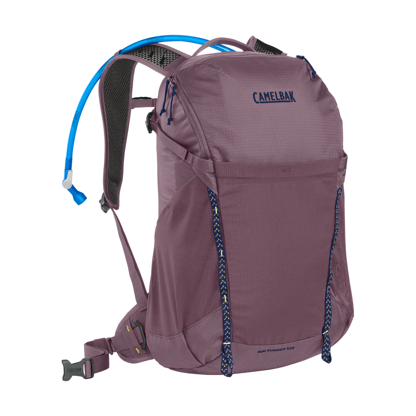 women-s-rim-runnertm-x20-hiking-hydration-pack-with-crux-1-5l-reservoir-s8 mtouquj3kt