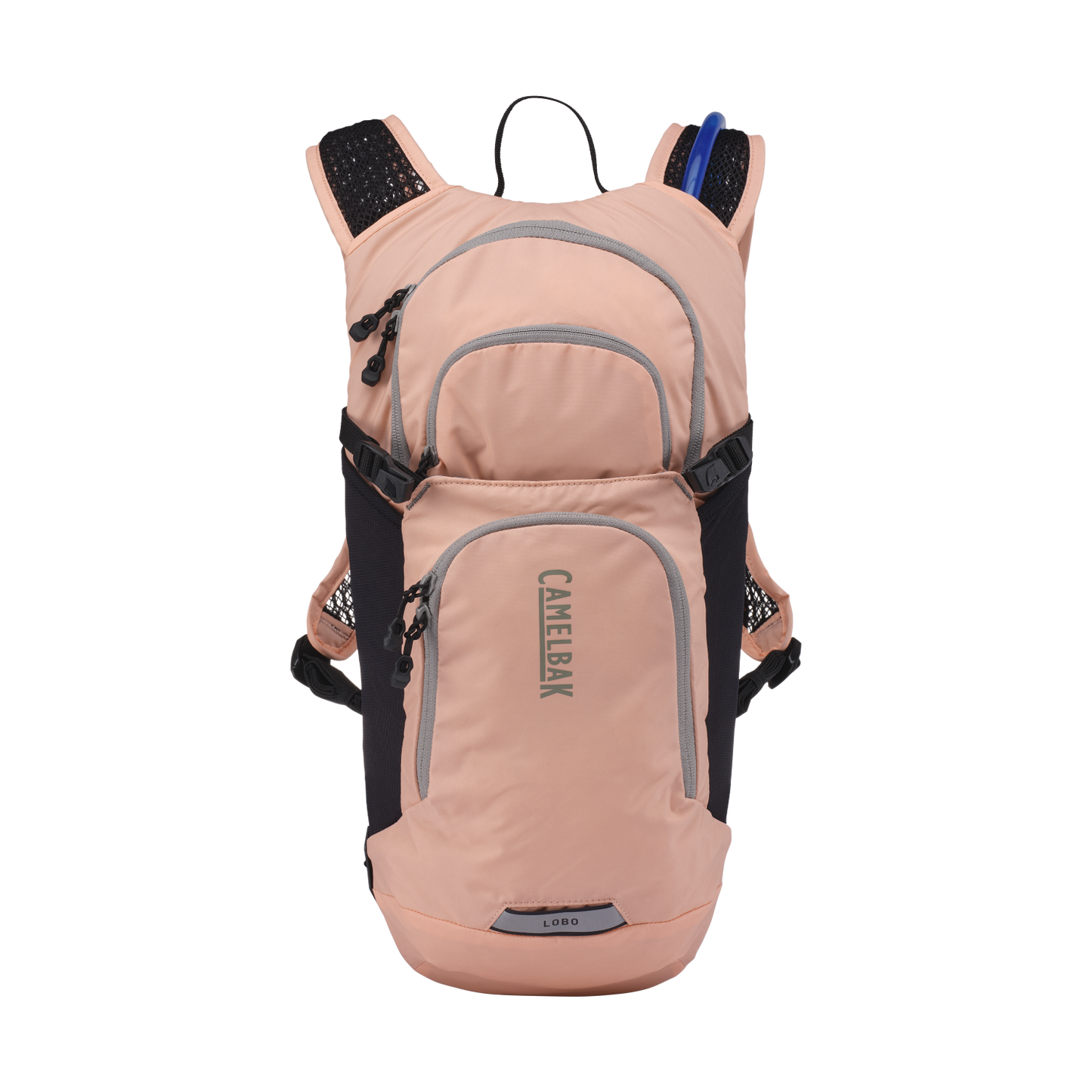 women-s-lobotm-9-hydration-pack-70-oz-b3 mwlluepvt8