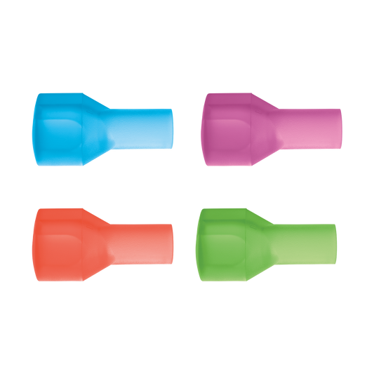 big-bite-valves-4pk-accs-o1 n6turk4fs8