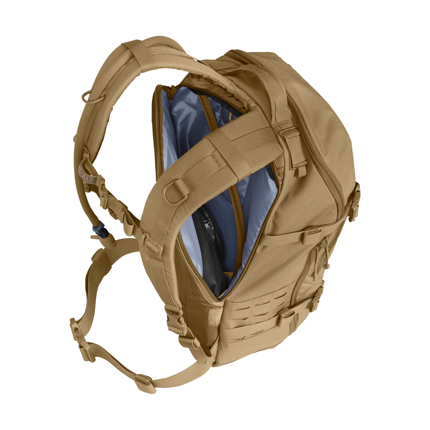 motherlodetm-100oz-mil-spec-crux-c5 n725veoeux
