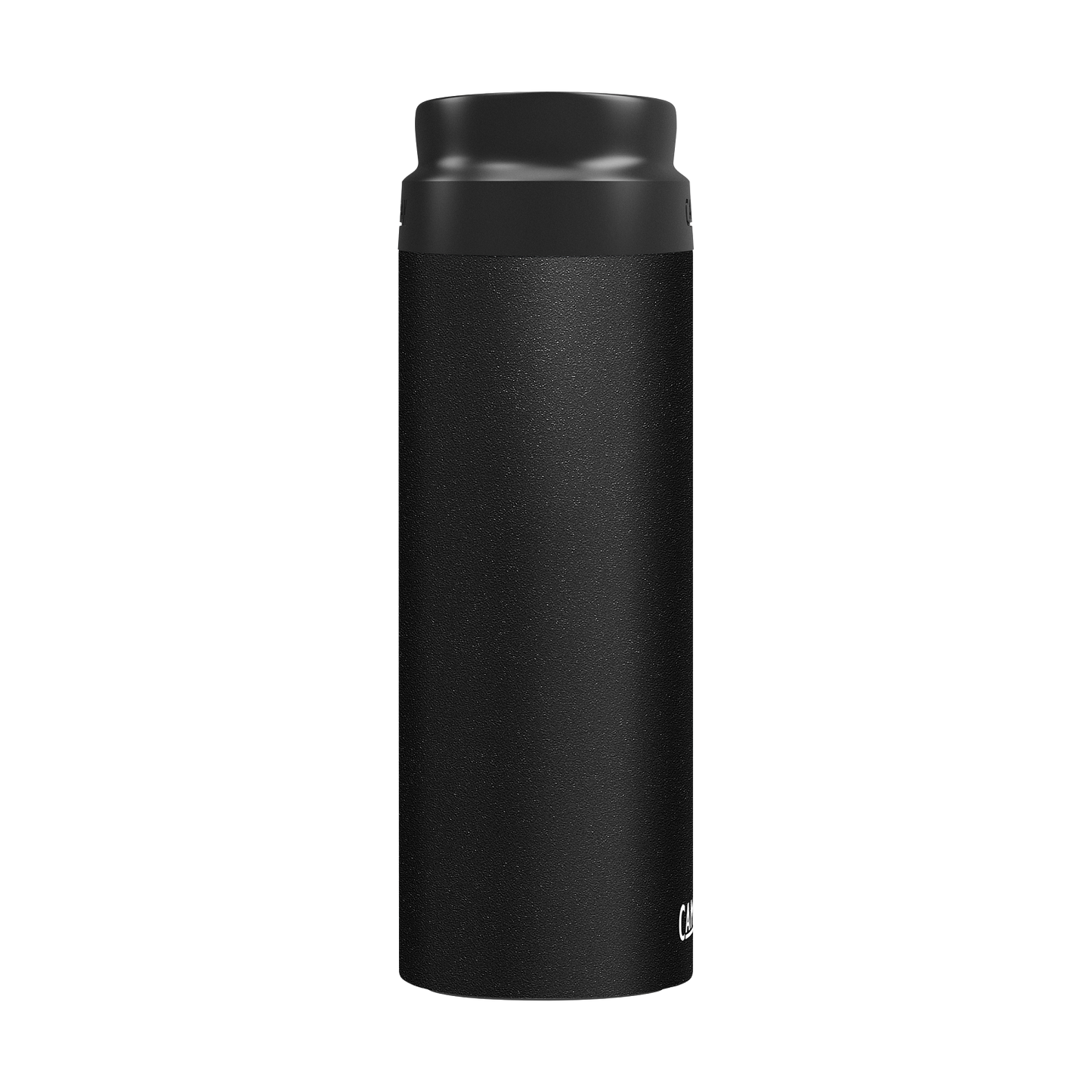 forge-flow-16-oz-travel-mug-insulated-stainless-steel-m7 n8hd5jylfy