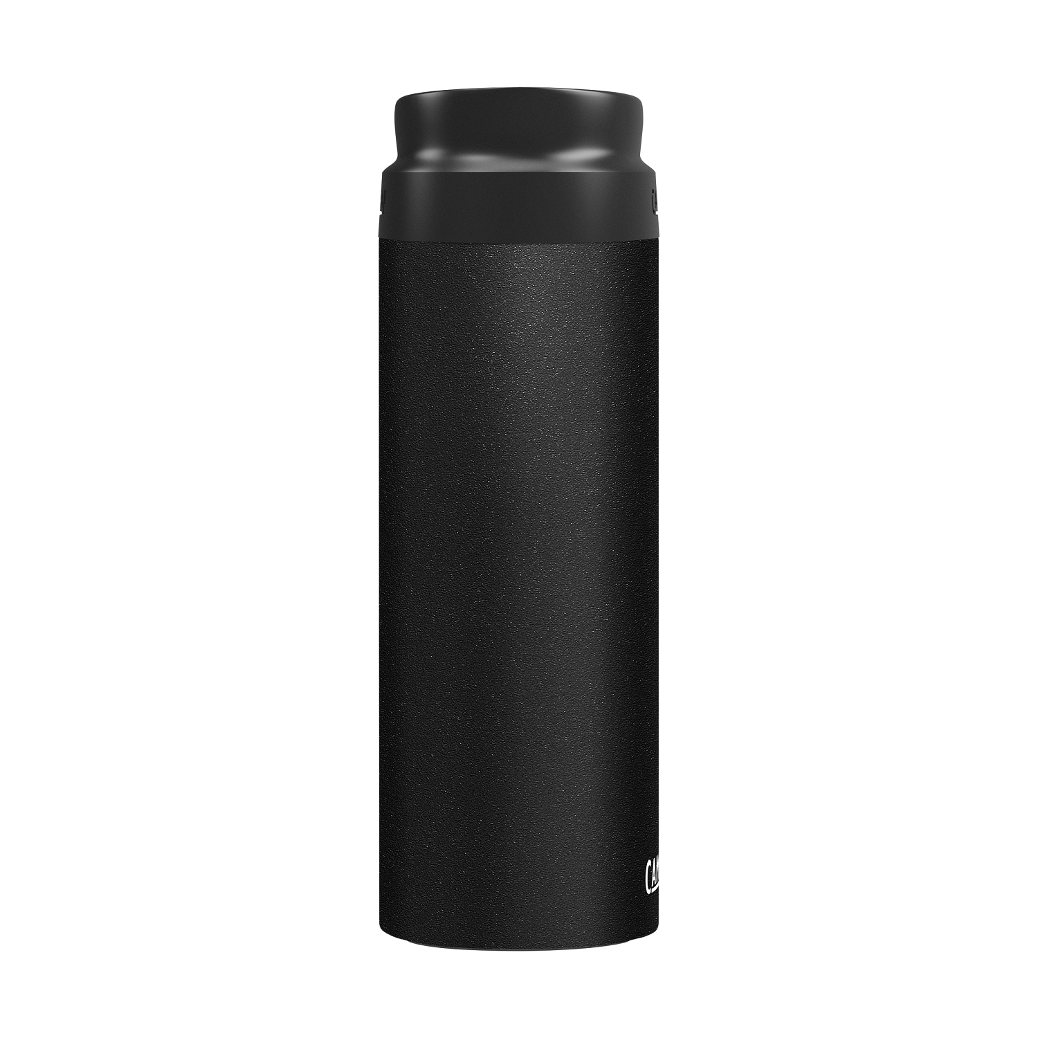 forge-flow-16-oz-travel-mug-insulated-stainless-steel-m7 n8hd5jylfy