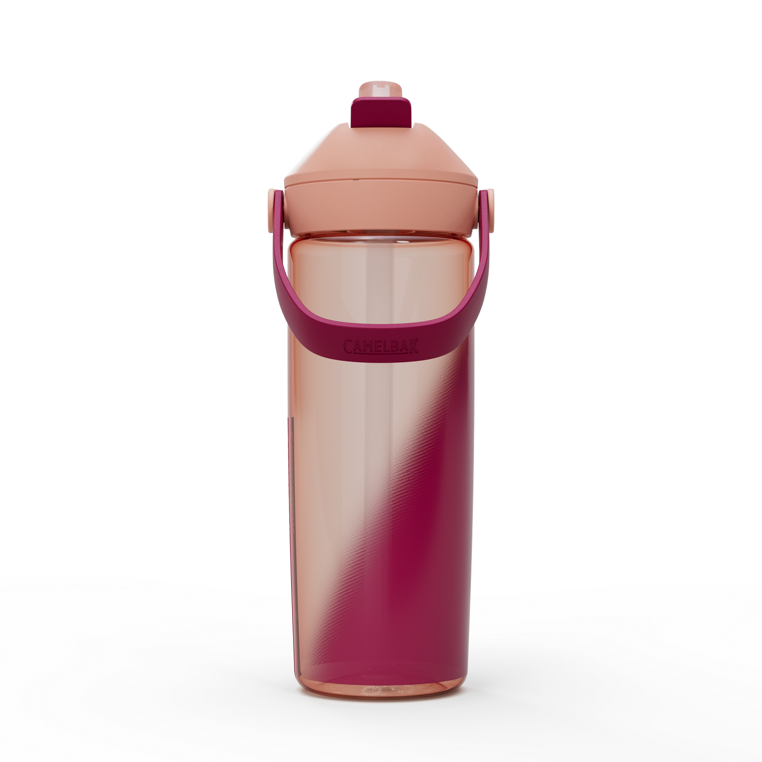 thrivetm-flip-straw-20oz-bottle-with-tritantm-renew-h6 naziq1z9c5