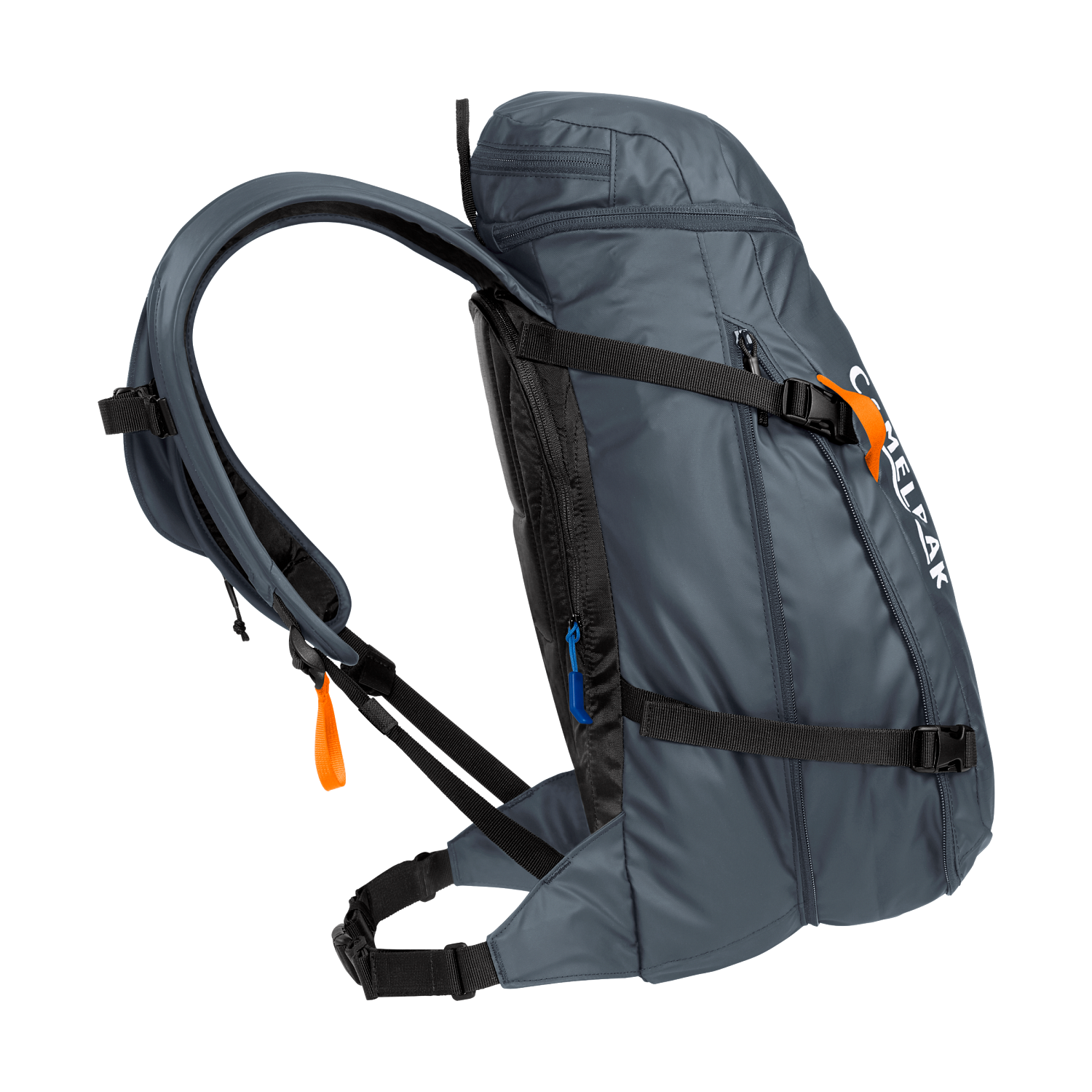snoblasttm-22-hydration-pack-e6 nbitix47jg