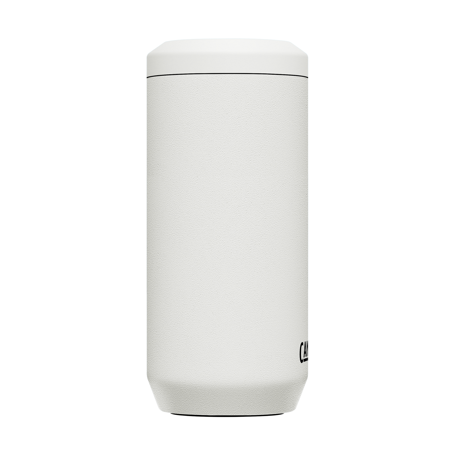 horizon-12oz-slim-can-cooler-mug-insulated-stainless-steel-v3 ney8ib5wrx