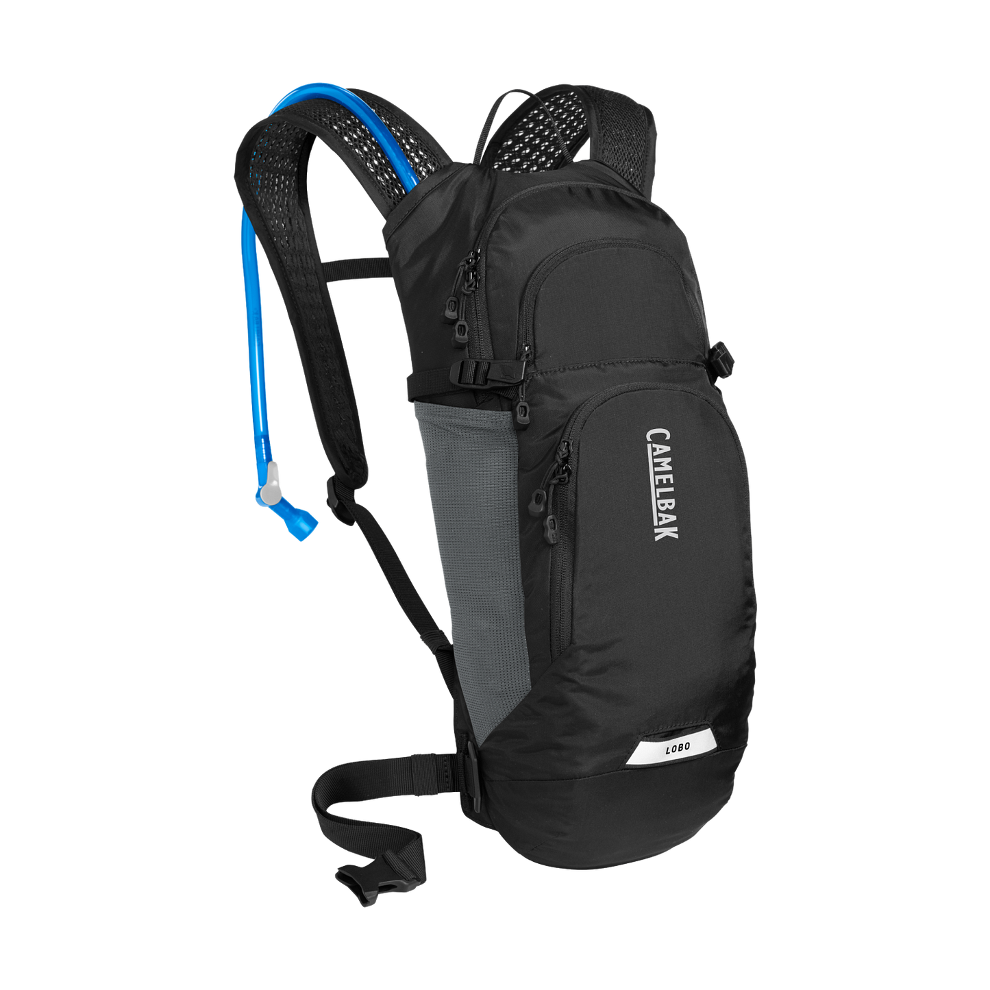 lobotm-9-hydration-pack-70-oz-m3 nf2wv5hk7d