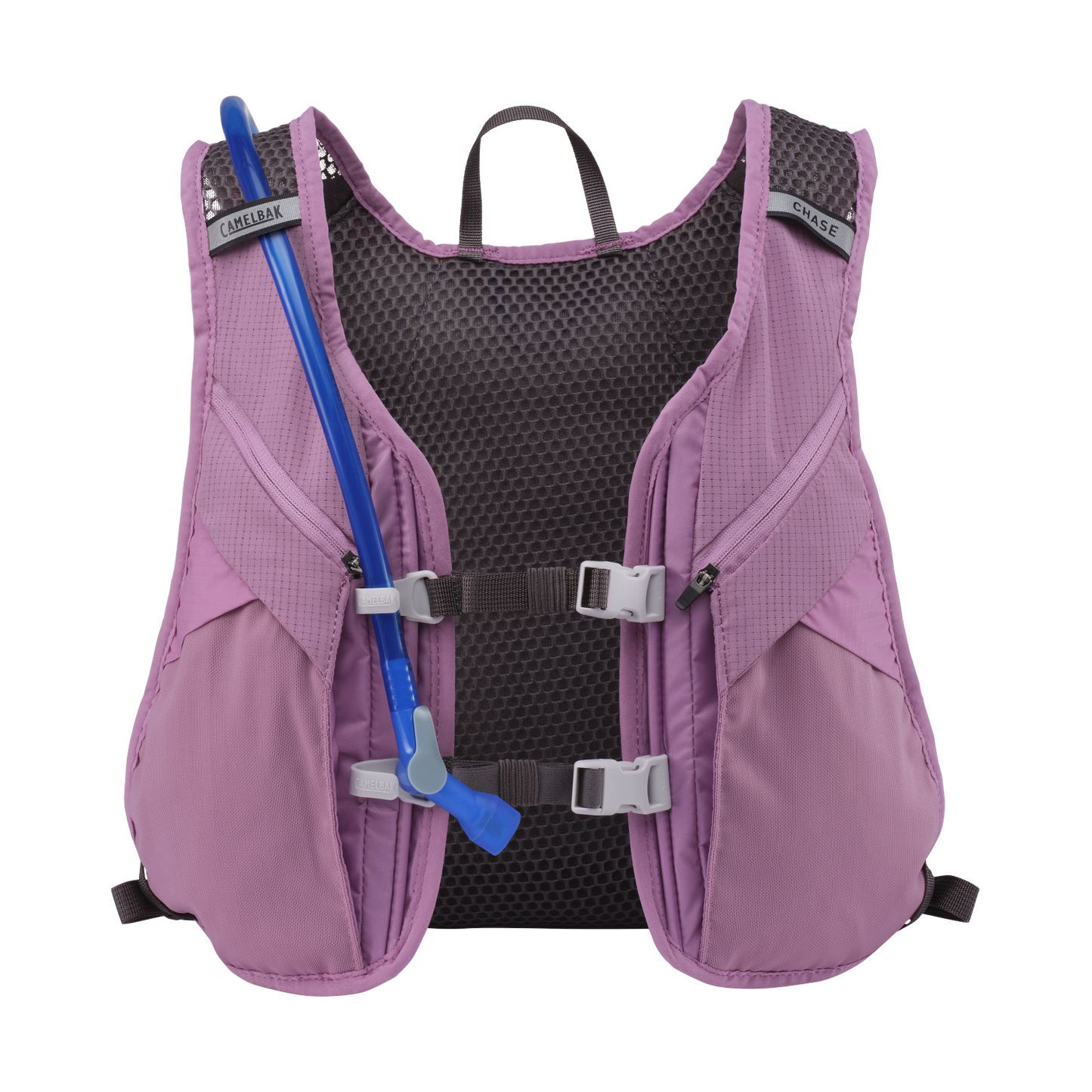 women-s-chasetm-race-4-hydration-vest-with-crux-1-5l-reservoir-h1 nhc072i96l