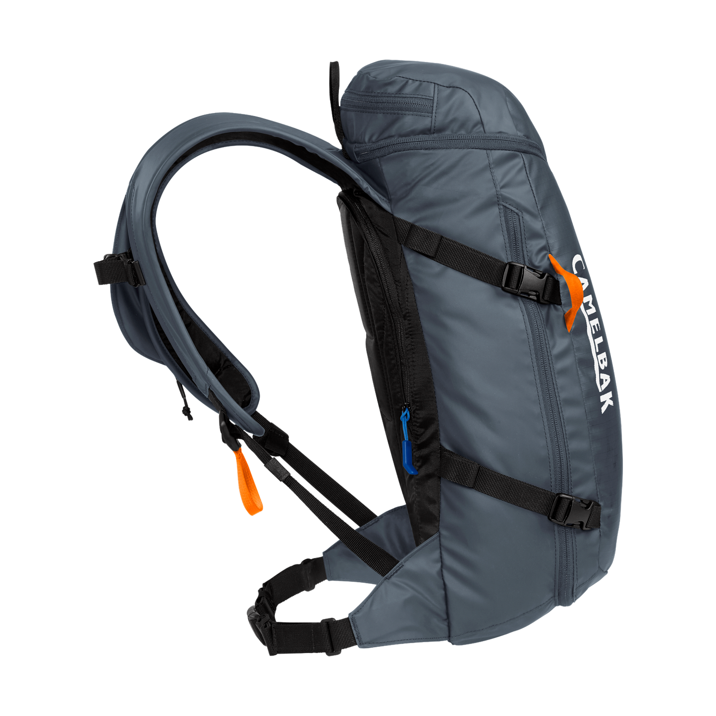 snoblasttm-22-hydration-pack-e6 nhfjc5ctft