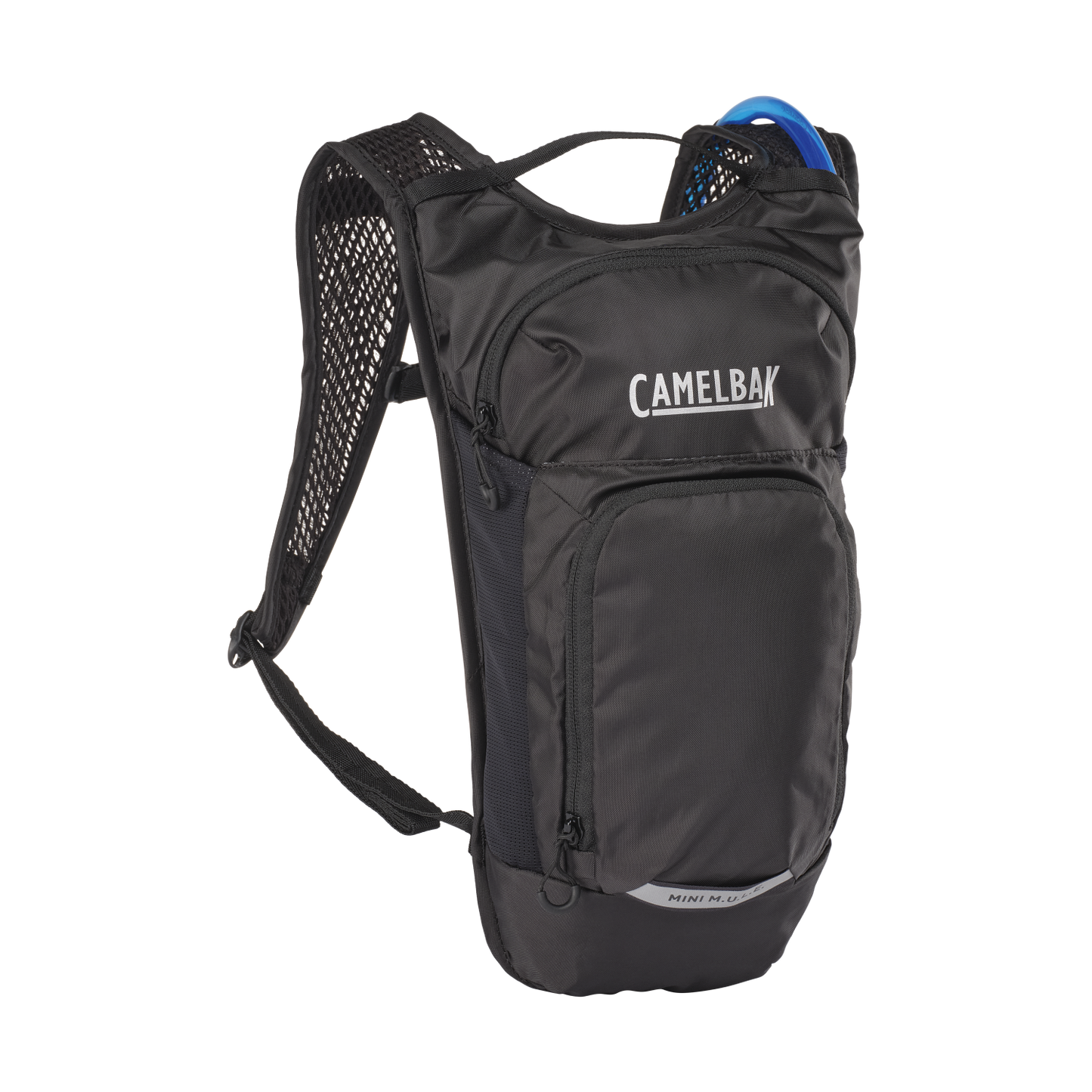kids-mini-m-u-l-e-50oz-hydration-pack-with-crux-1-5l-reservoir-d2 ni89ckadai