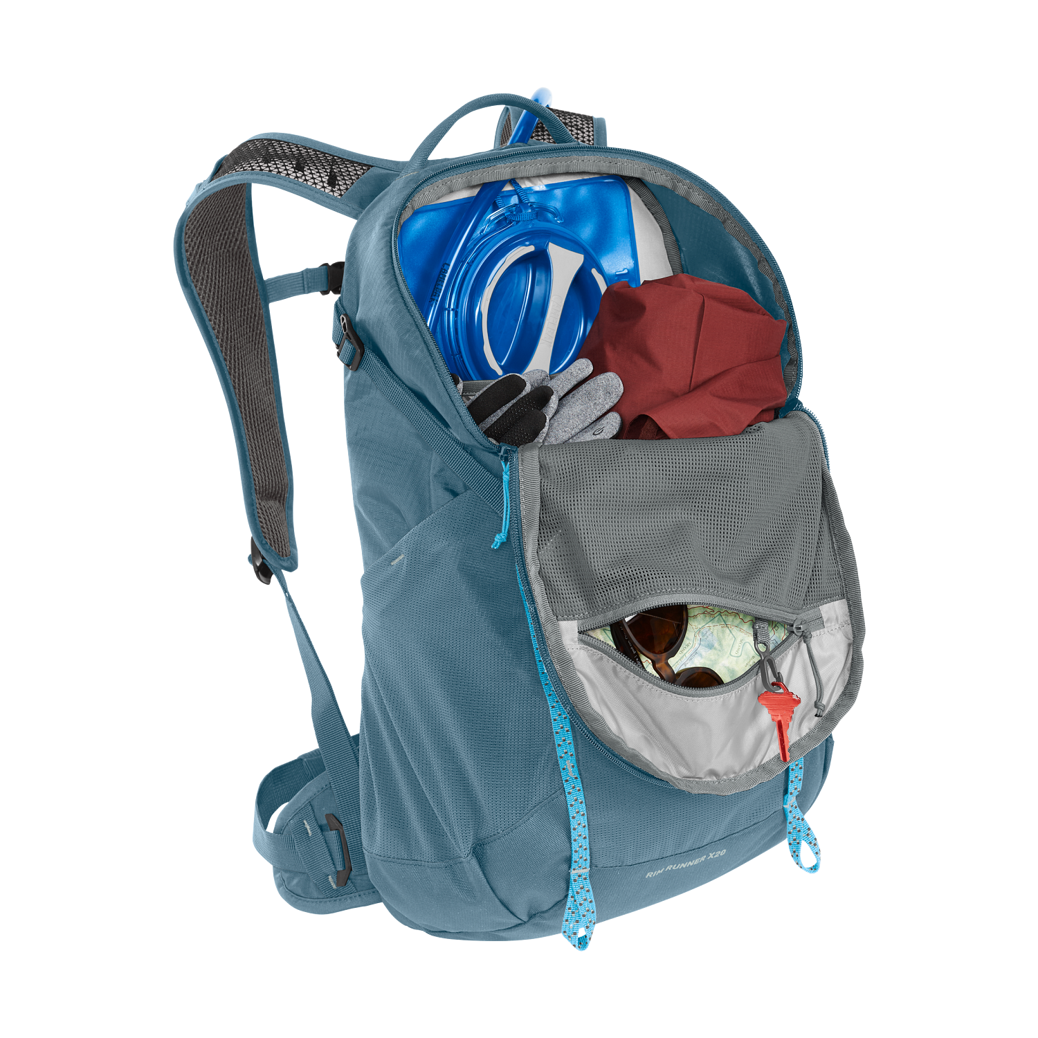 women-s-rim-runnertm-x20-hiking-hydration-pack-with-crux-1-5l-reservoir-s8 niupkqtg1n