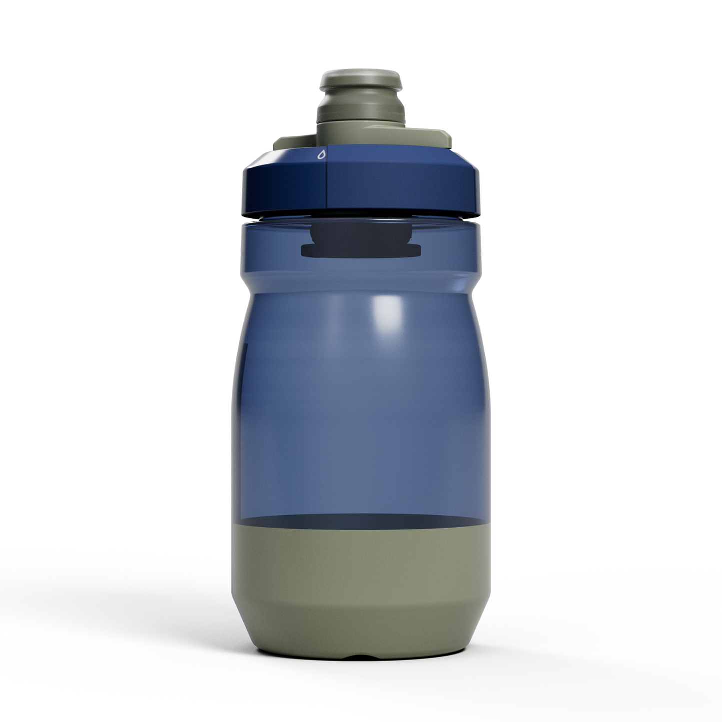 podium-15oz-bike-bottle-q6 nj3jbskknh
