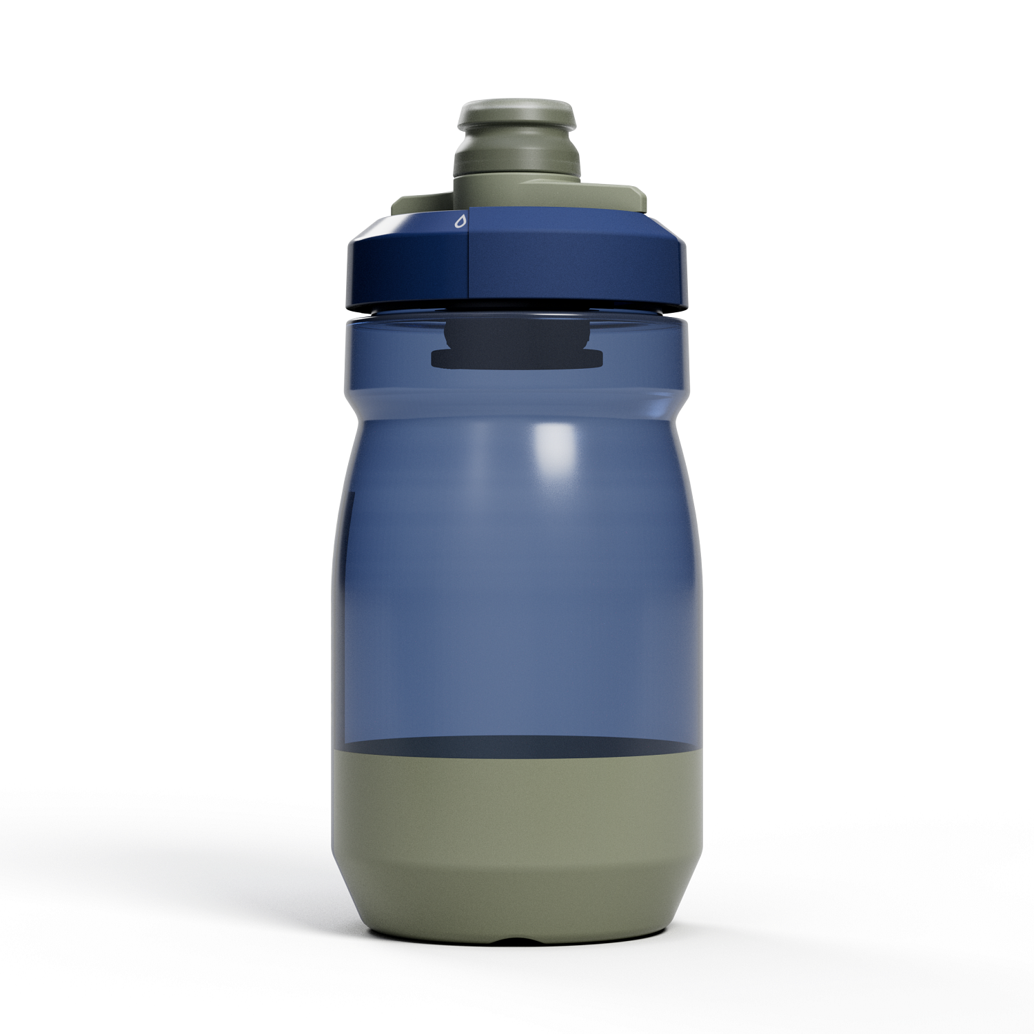 podium-15oz-bike-bottle-q6 nj3jbskknh