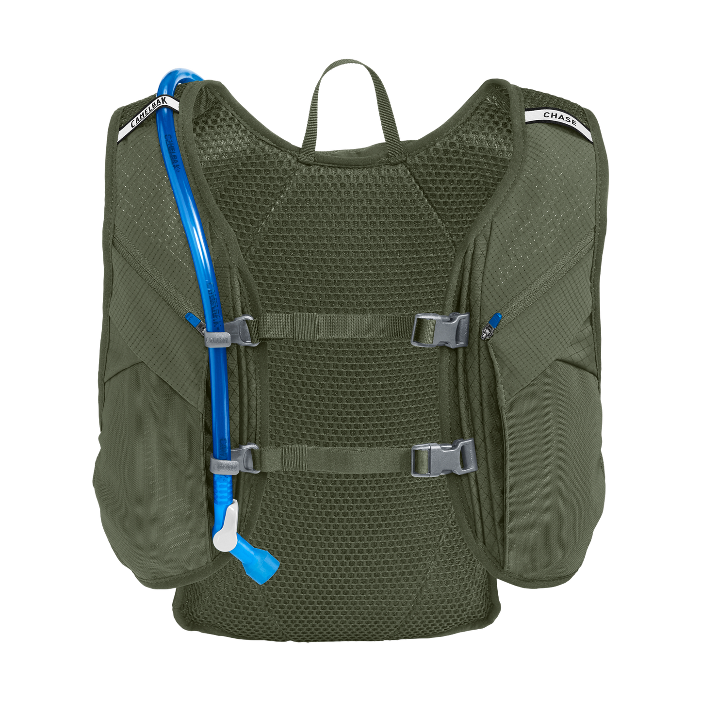 chasetm-adventure-8-hydration-vest-with-crux-2l-reservoir-t6 njdtpt3cy8