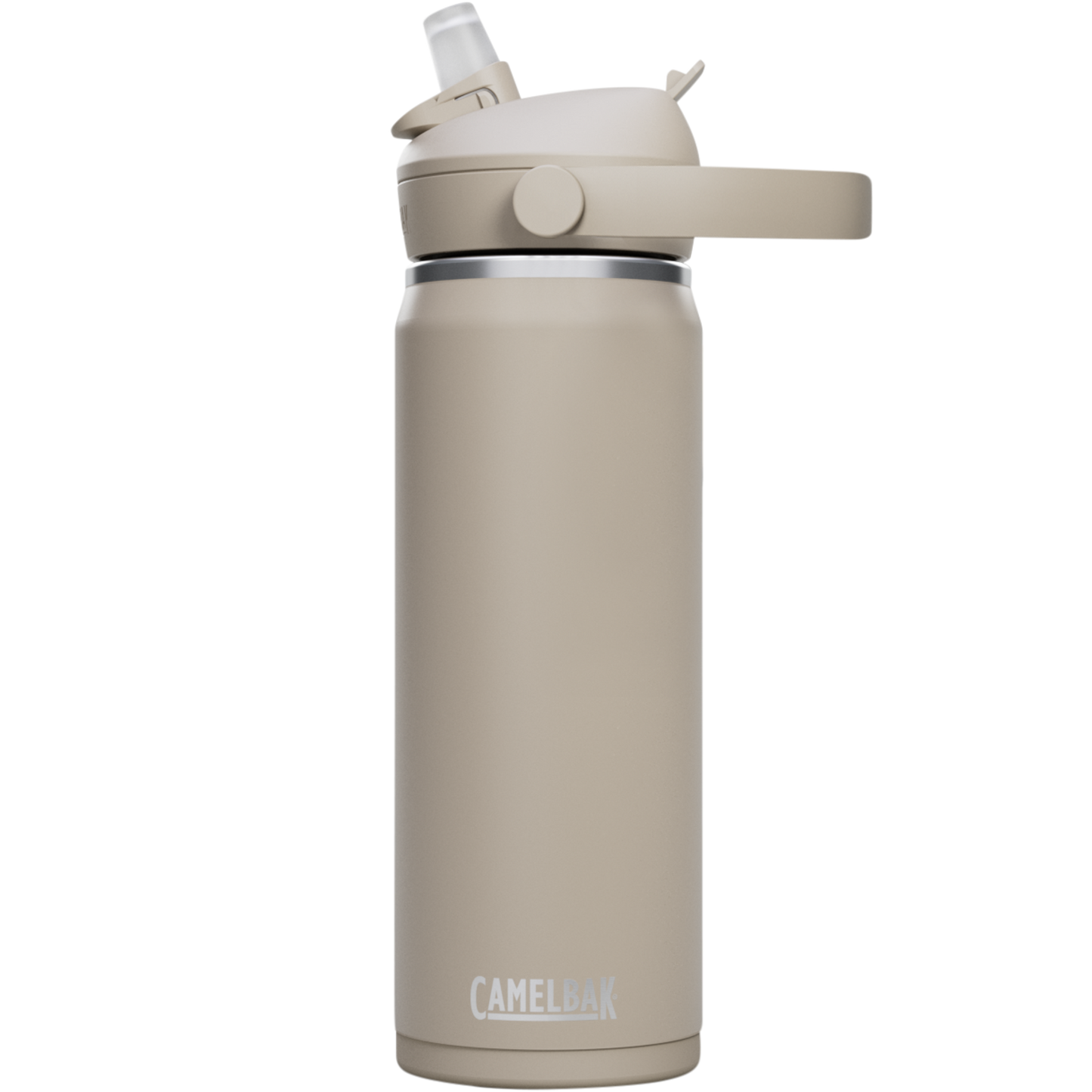 thrivetm-flip-straw-20oz-bottle-insulated-stainless-steel-h6 nju4ychbd7