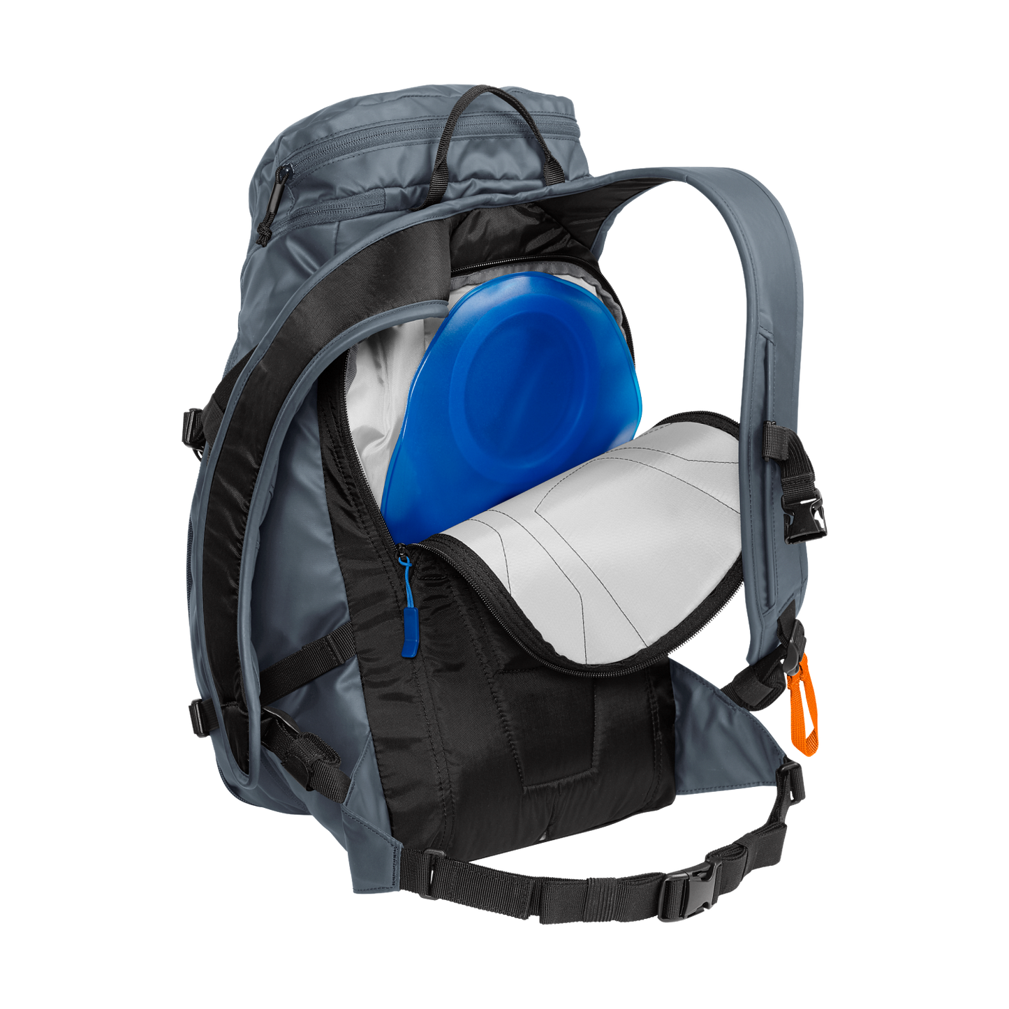 snoblasttm-22-hydration-pack-e6 nkjwcnjsvd