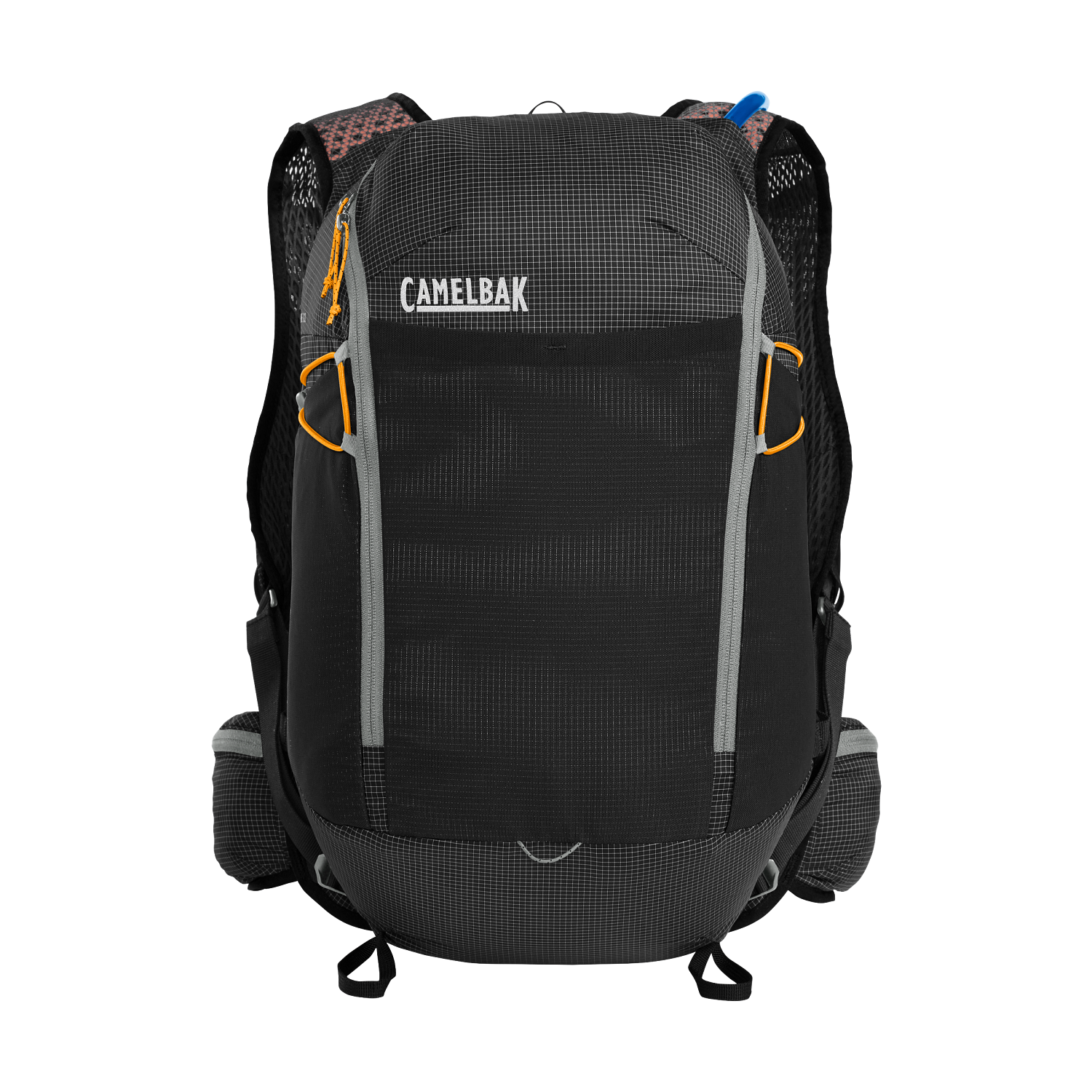 octanetm-22-hydration-hiking-pack-with-fusiontm-2l-reservoir-h5 nsispmf84k