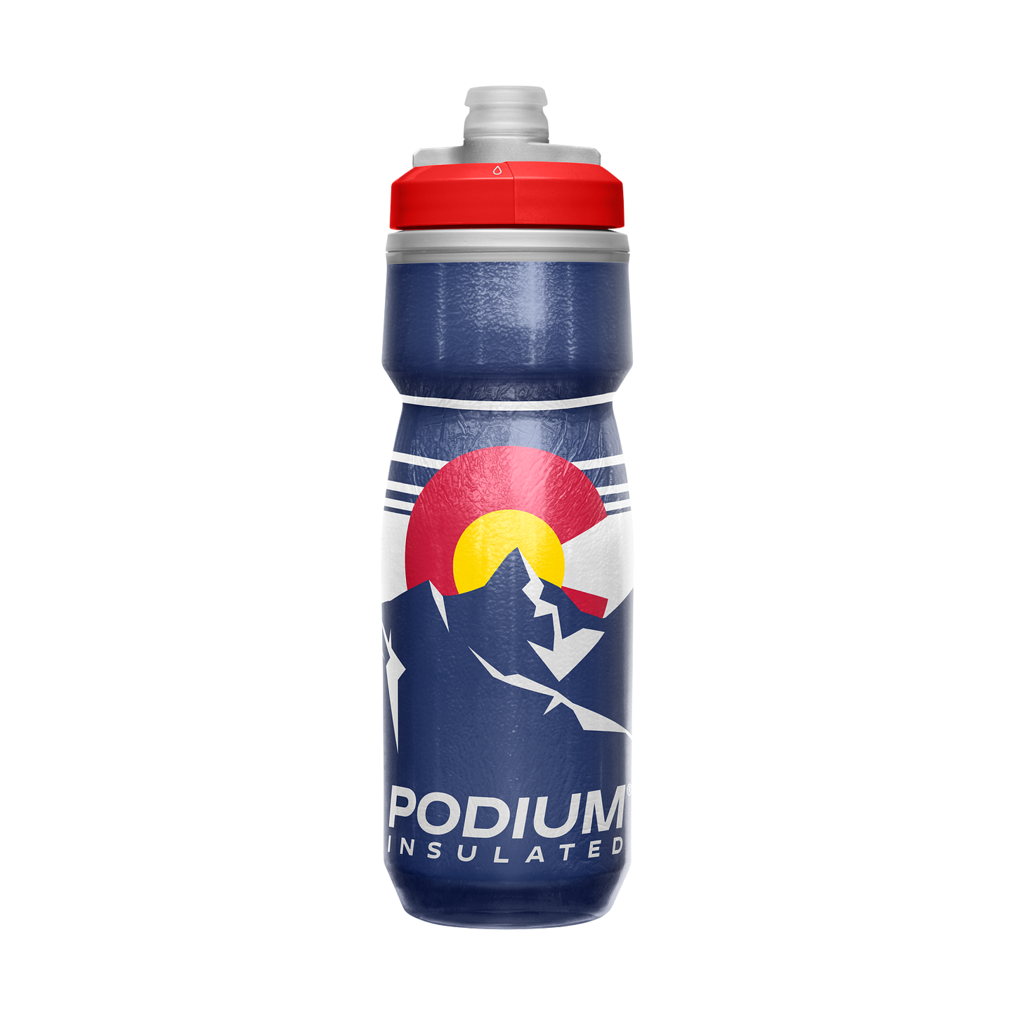 podium-chilltm-21oz-water-bottle-destination-series-ii-limited-edition-g7 nskz8nbubf