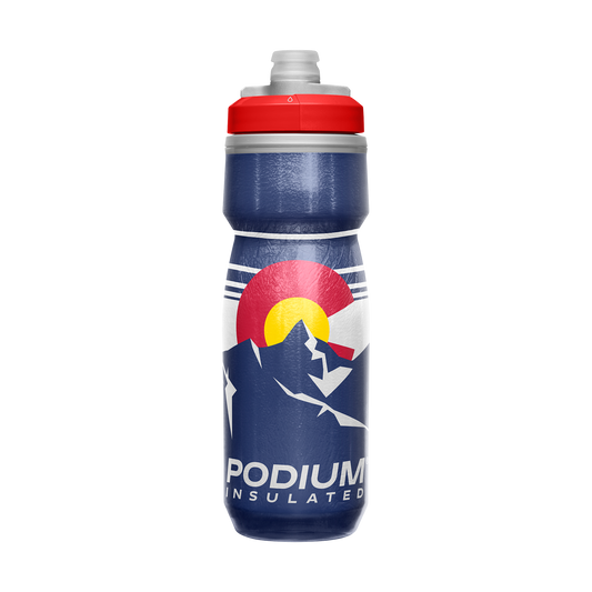podium-chilltm-21oz-water-bottle-destination-series-ii-limited-edition-g7 nskz8nbubf