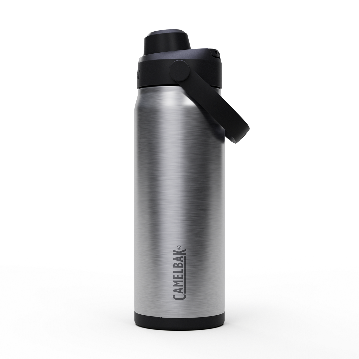 thrivetm-chug-20oz-bottle-insulated-stainless-steel-s3 nxs6nd8tkt