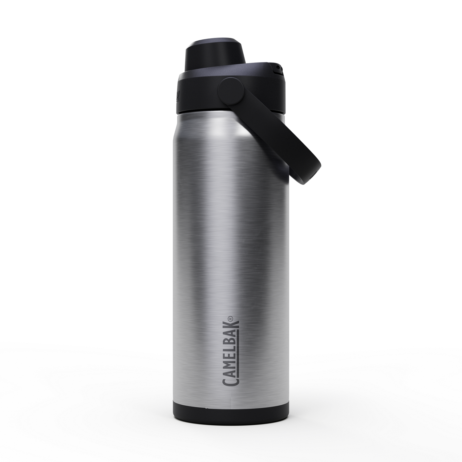 thrivetm-chug-20oz-bottle-insulated-stainless-steel-s3 nxs6nd8tkt